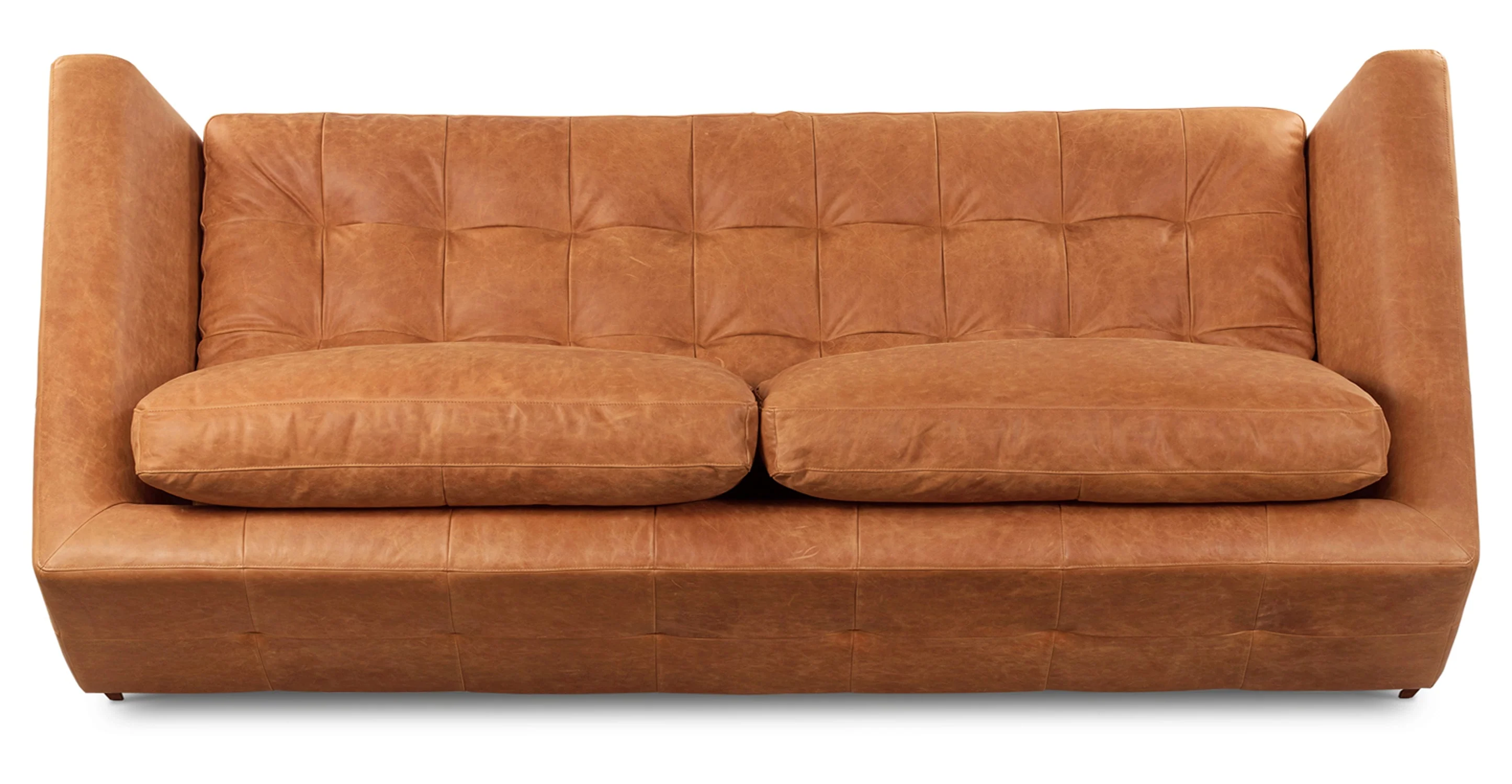 Calle 90" Sofa - Image 27