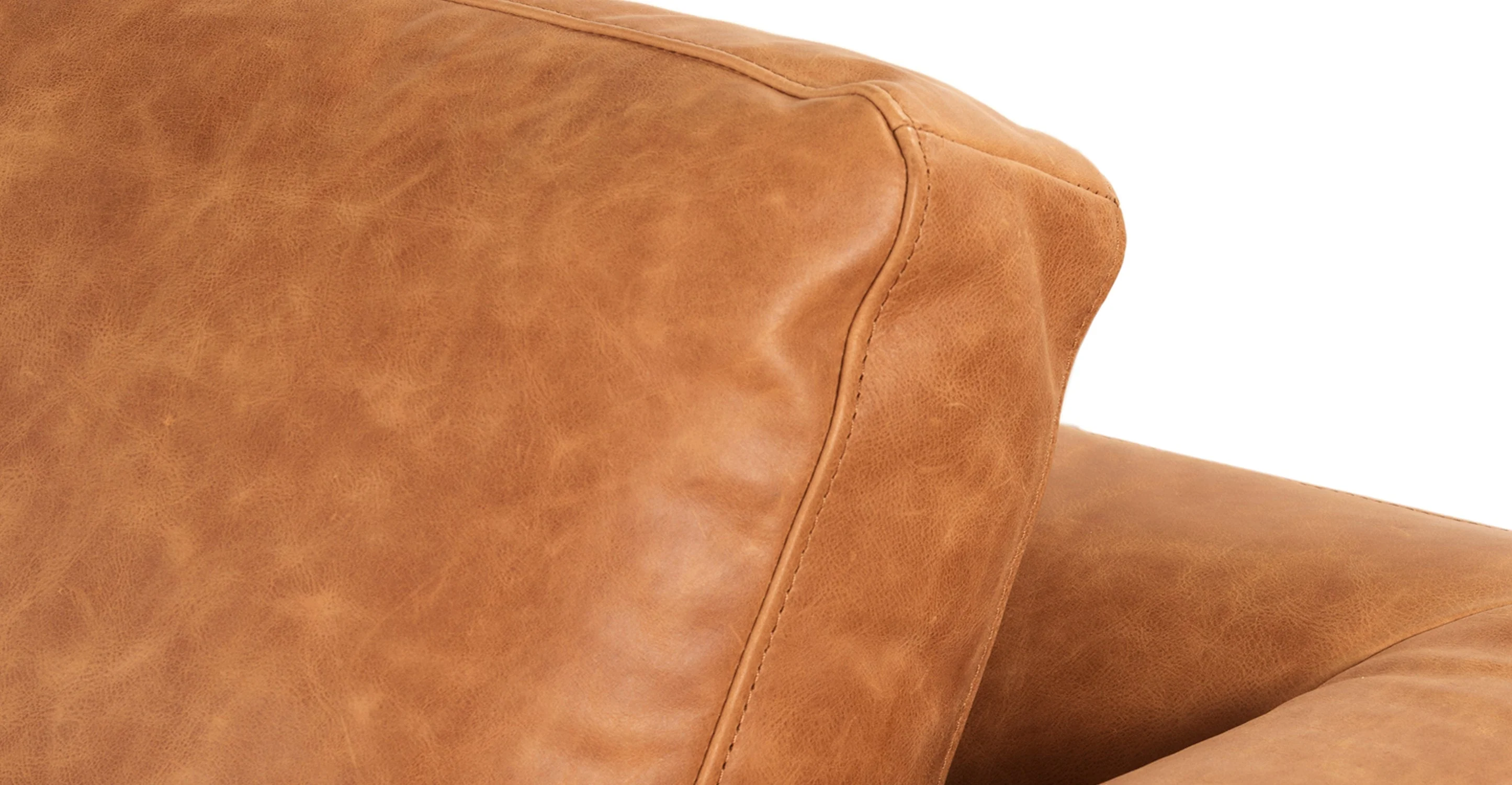 Calle 90" Sofa - Image 28