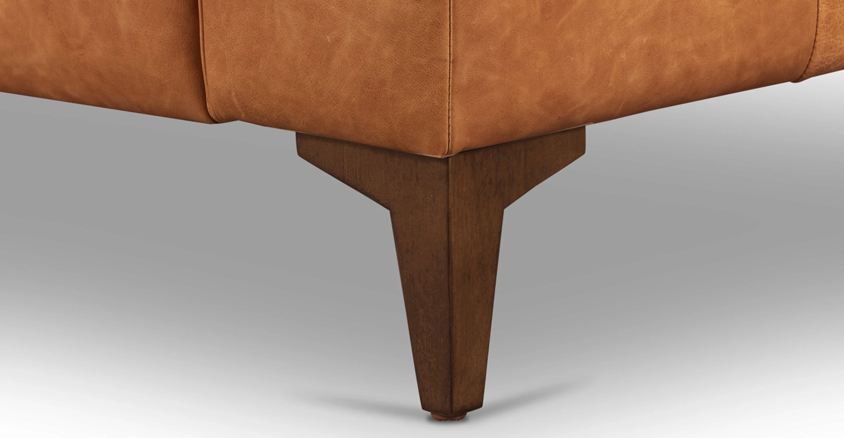 Calle 90" Sofa - Image 29