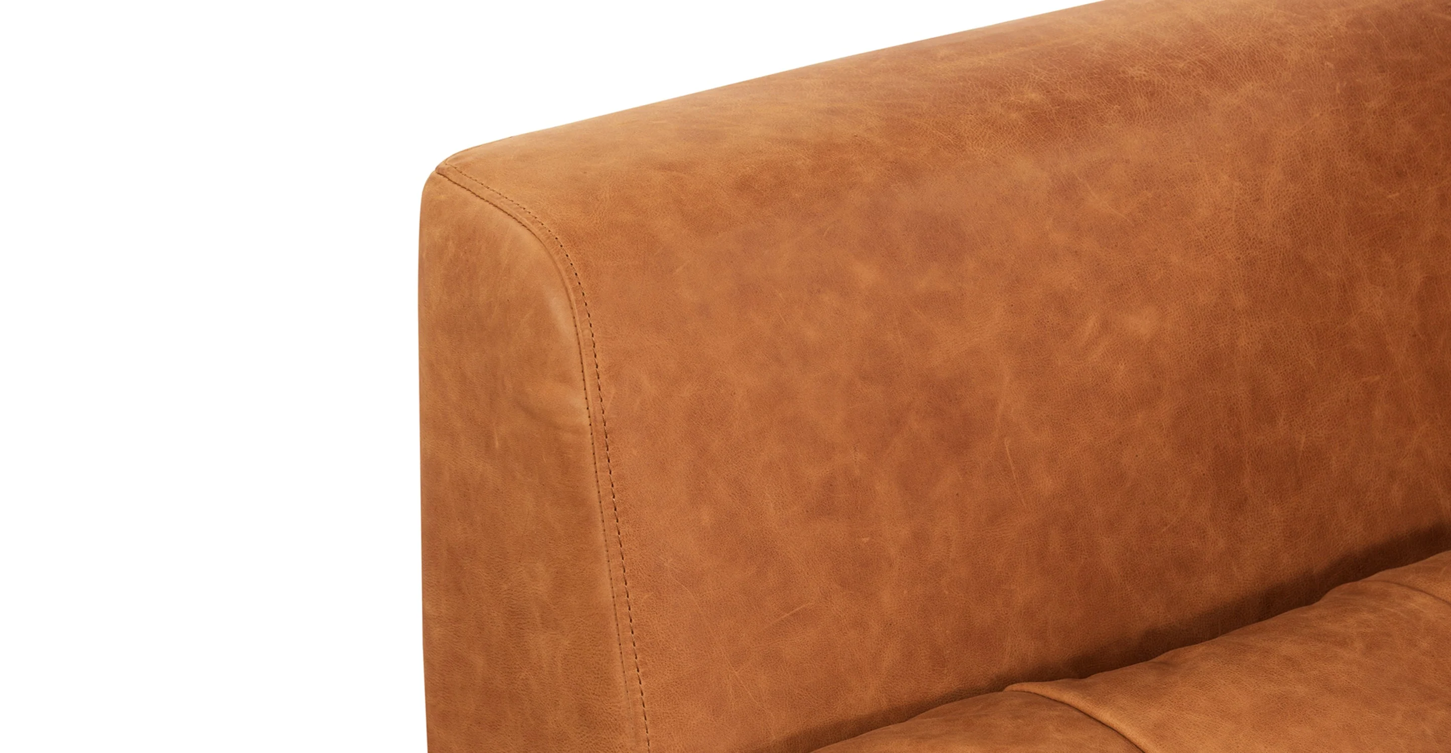 Calle 90" Sofa - Image 30