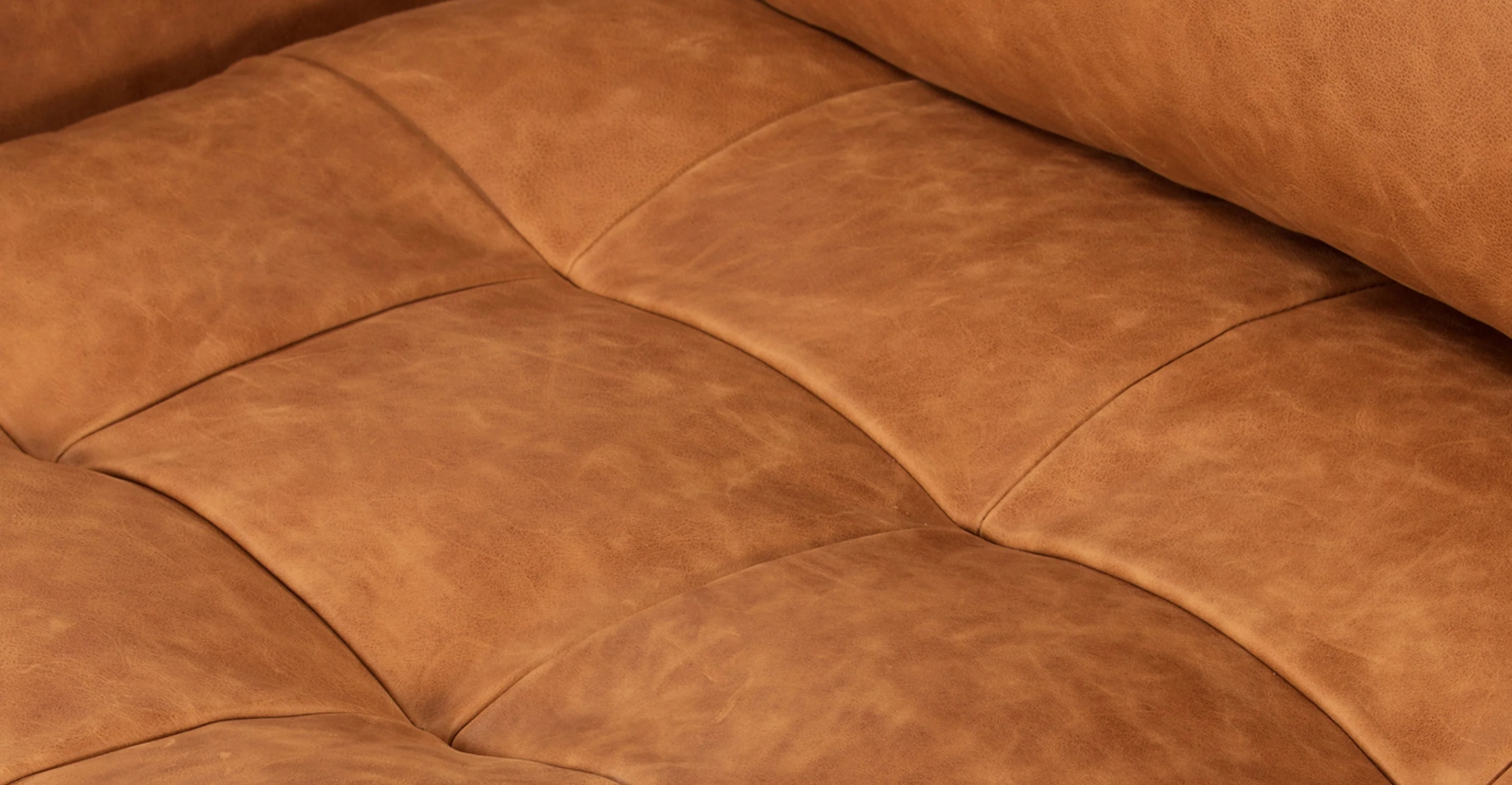 Calle 90" Sofa - Image 31