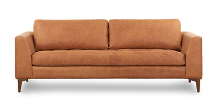 Calle 90" Sofa - Image 38