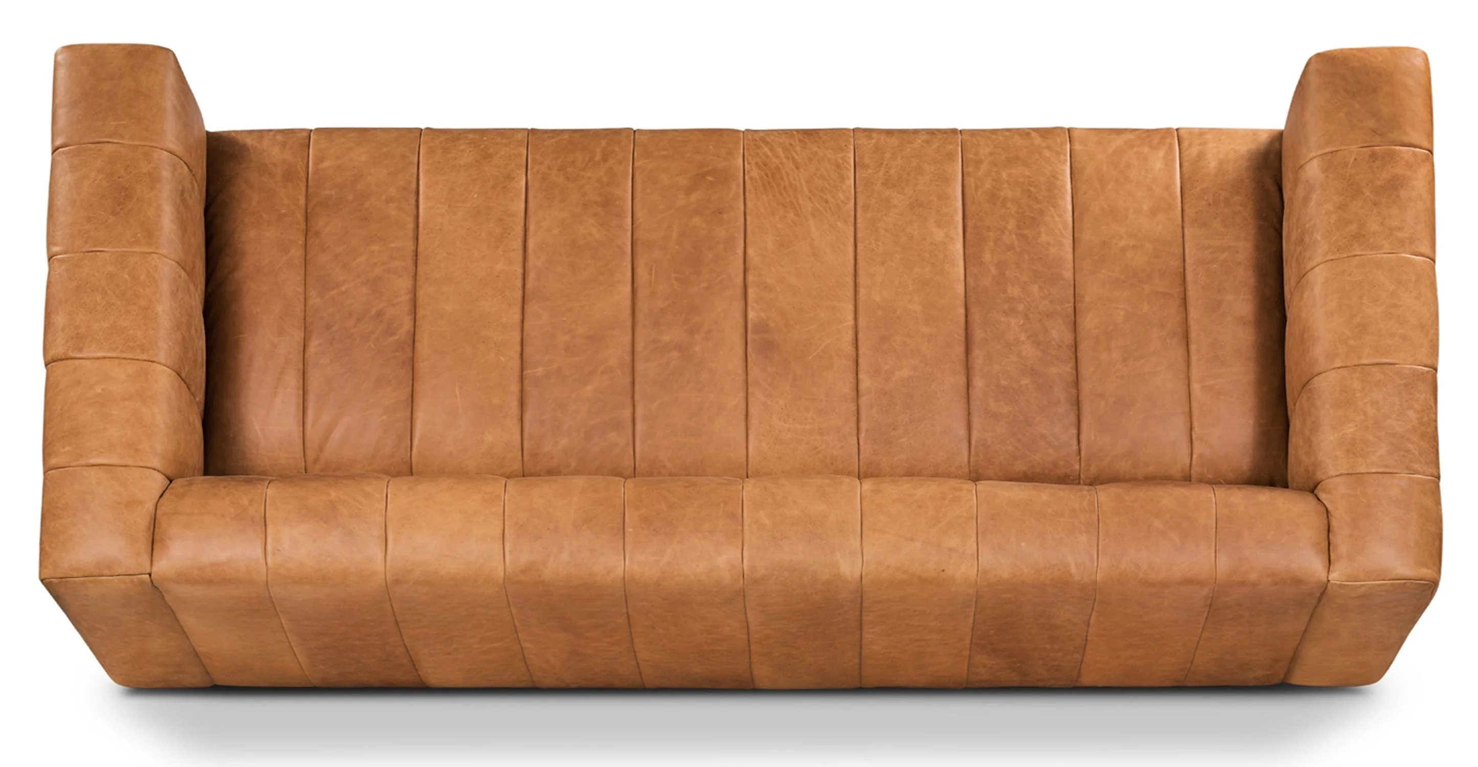 Canale Sofa - Image 10
