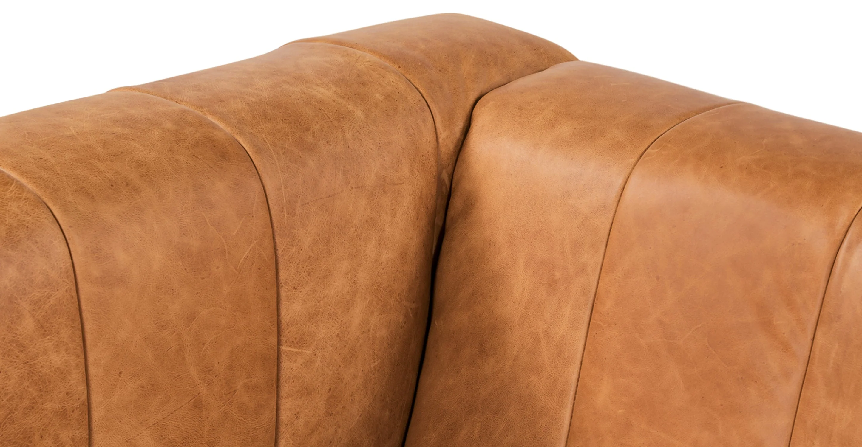 Canale Sofa - Image 11