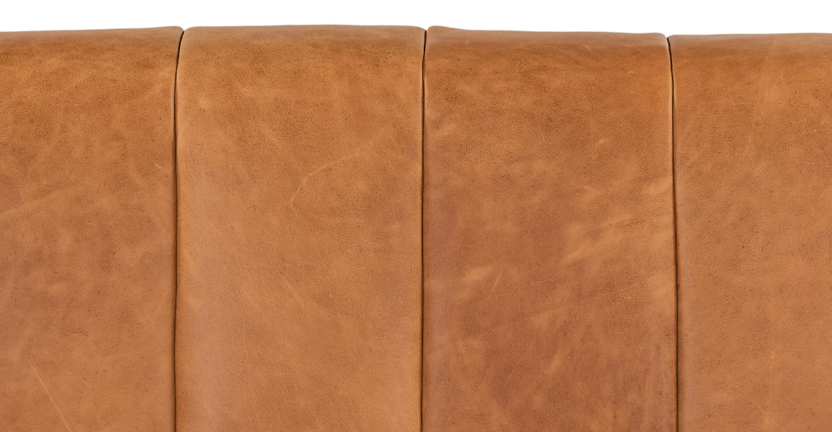 Canale Sofa - Image 13