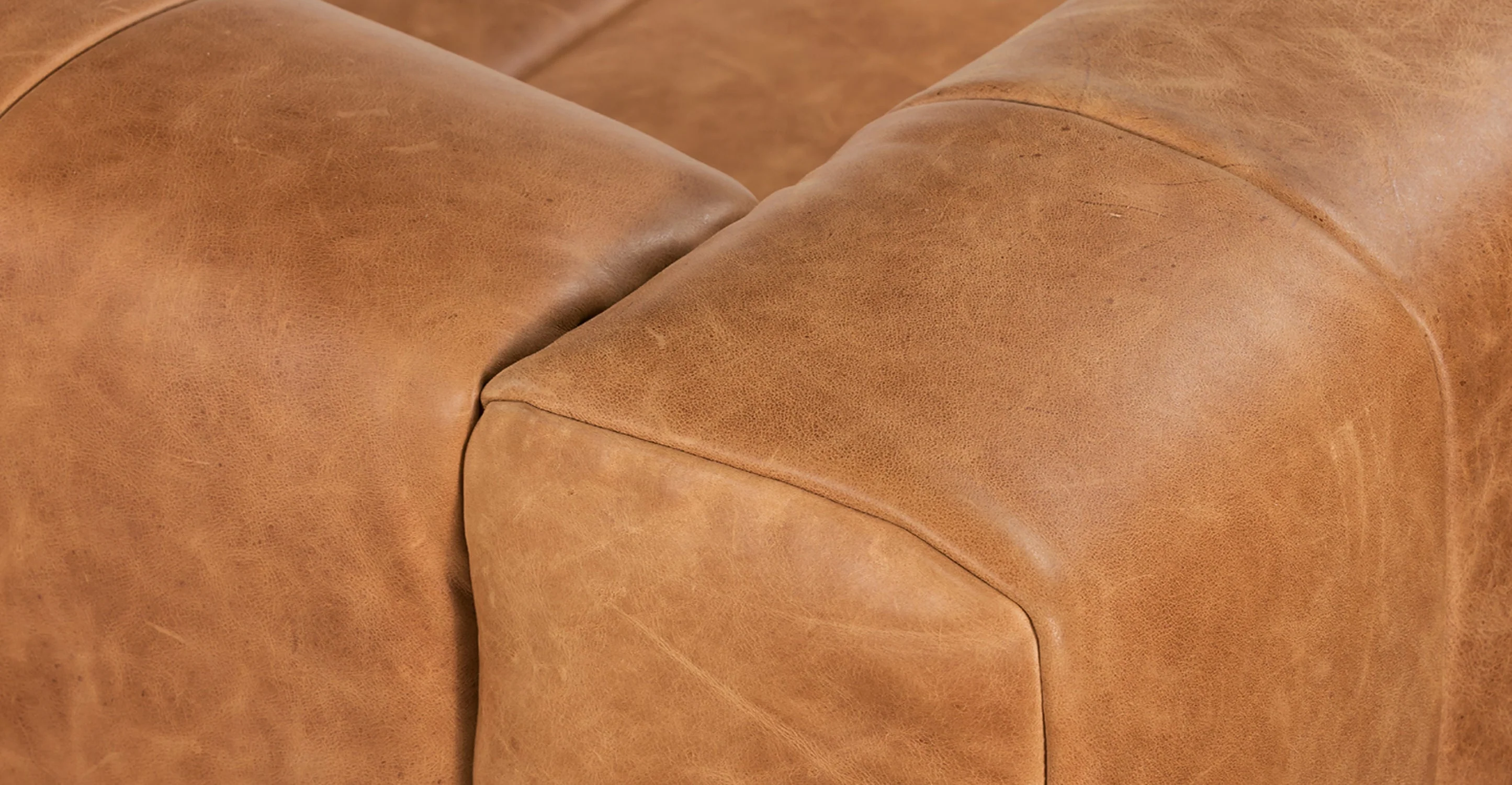 Canale Sofa - Image 15