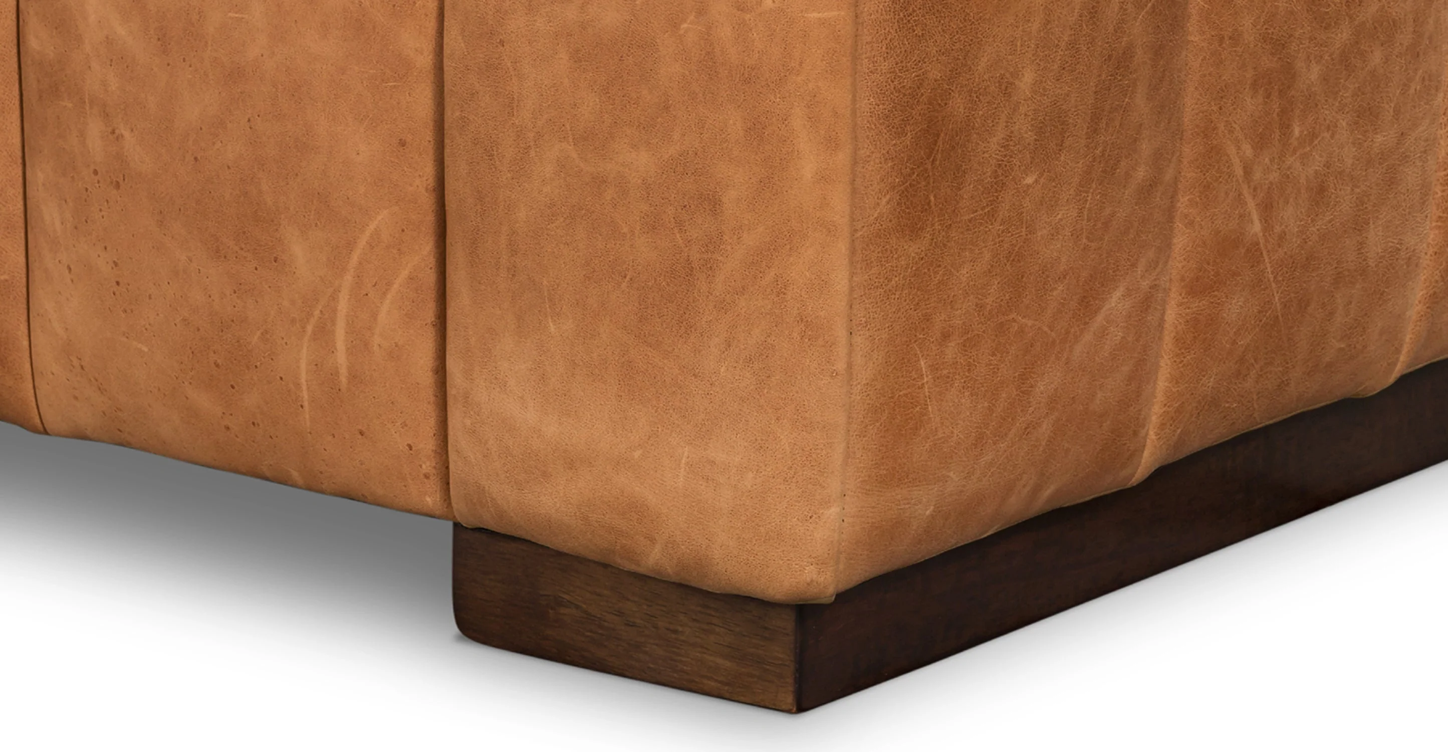 Canale Sofa - Image 17