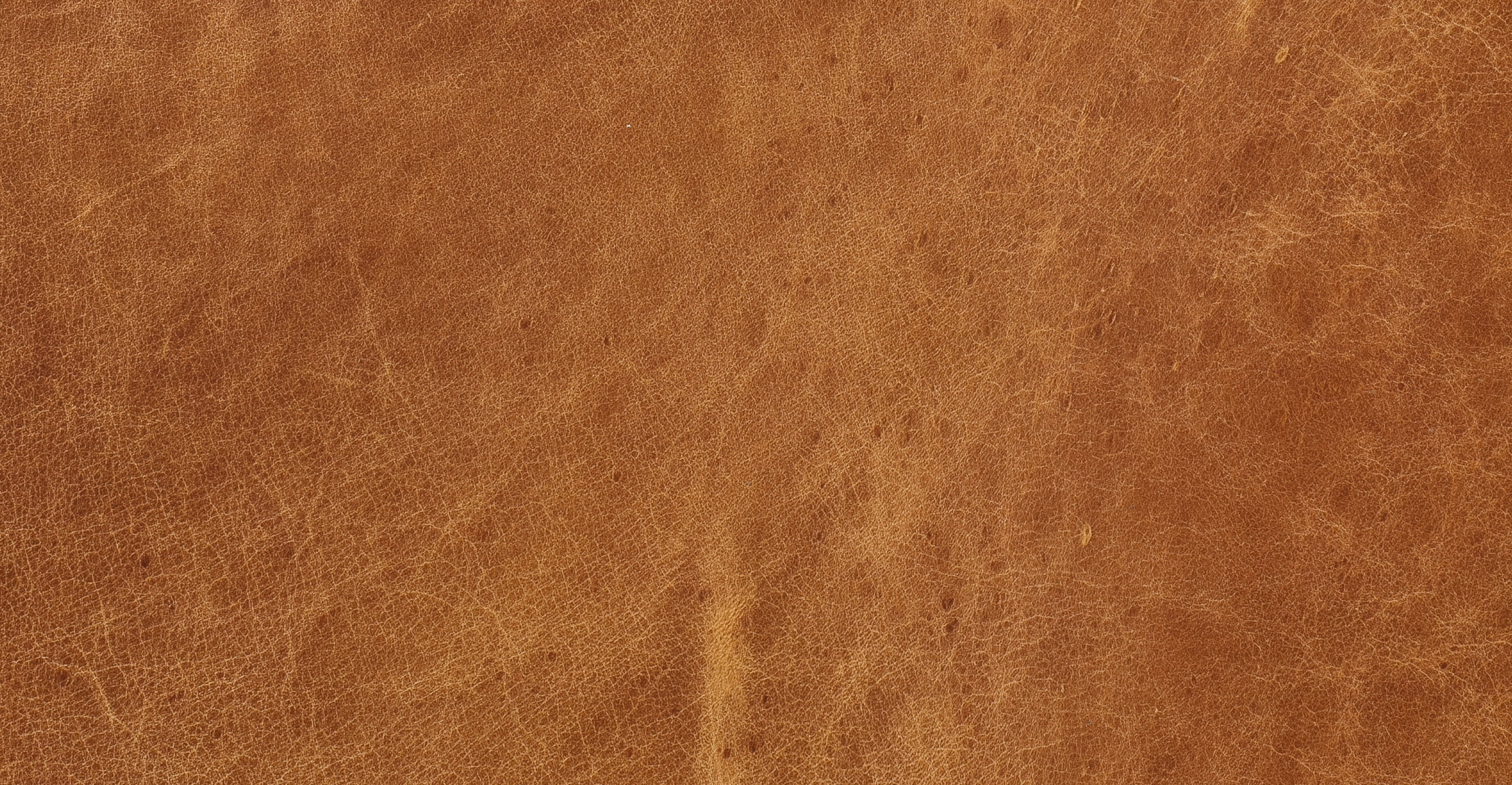 Canale Sofa - Image 22