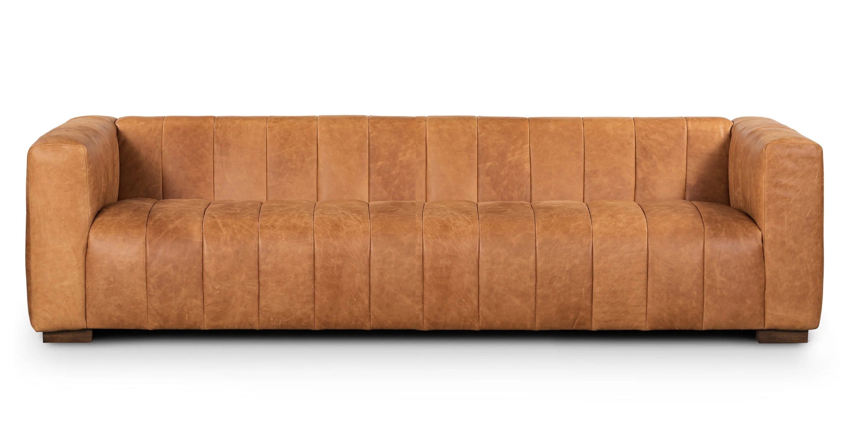 Canale Sofa - Image 24