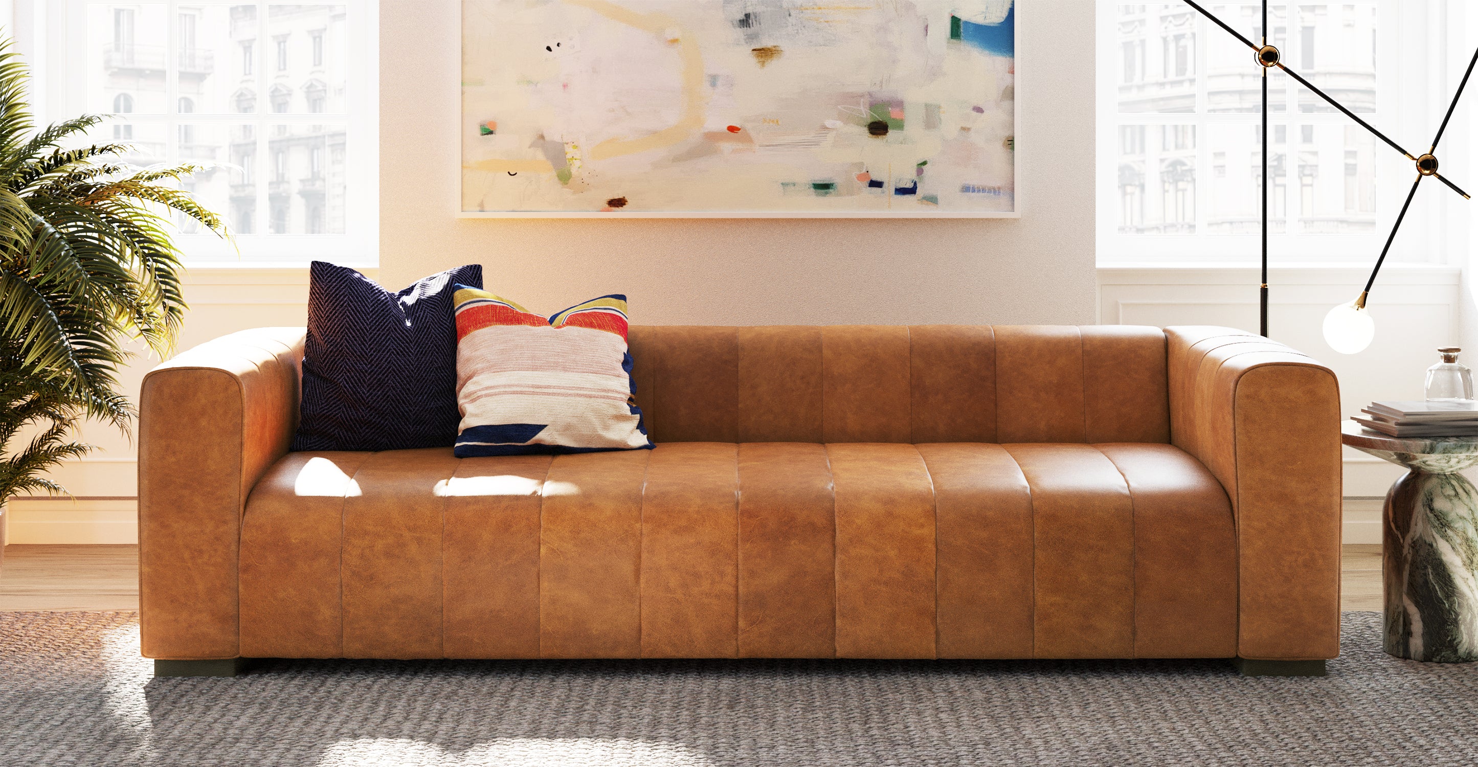 Canale Sofa - Image 25