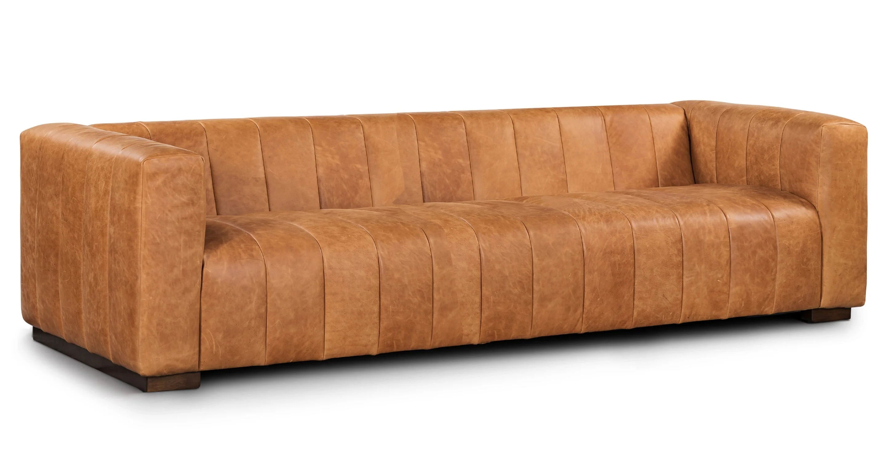 Canale Sofa - Image 27