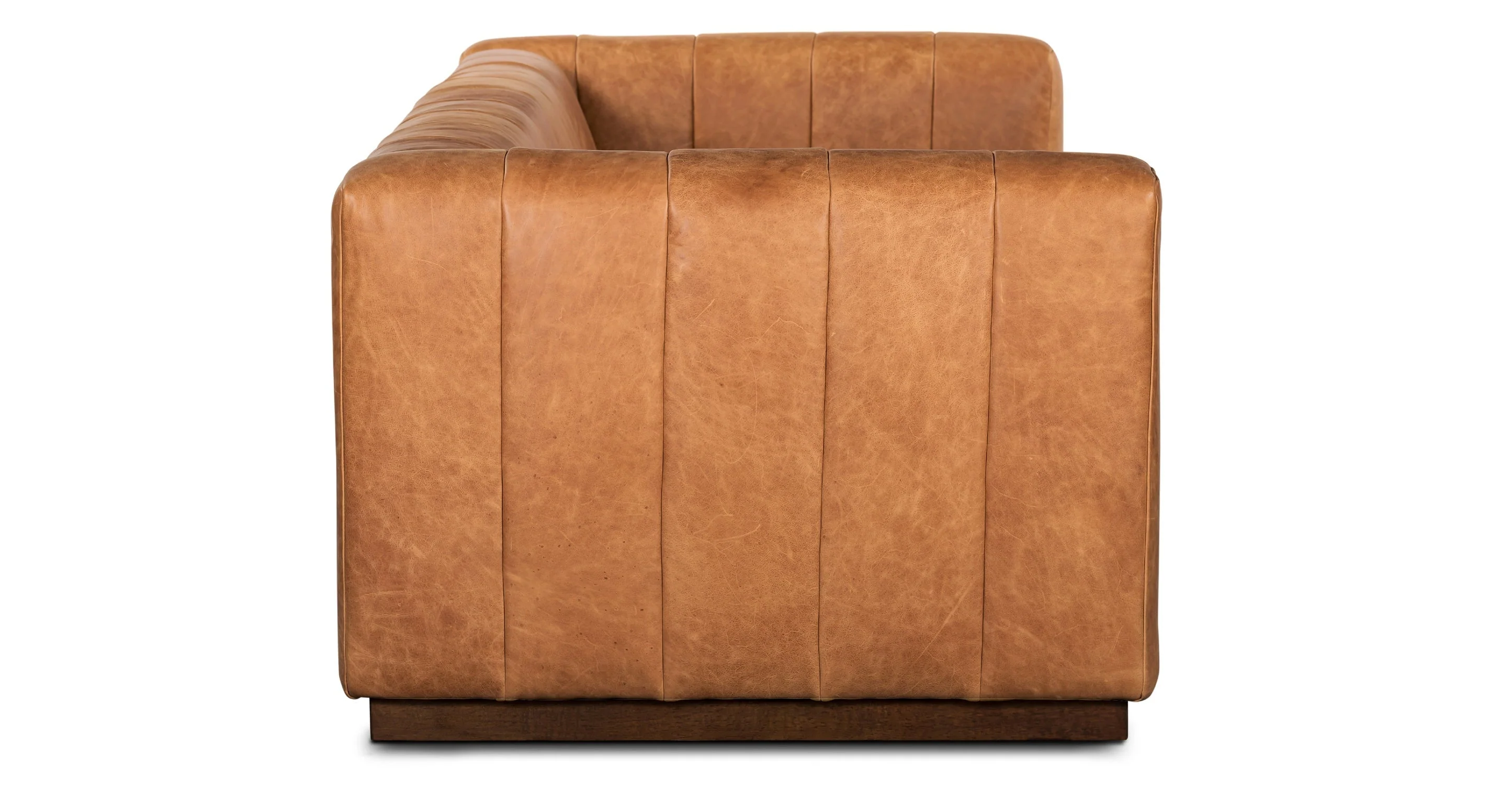 Canale Sofa - Image 28