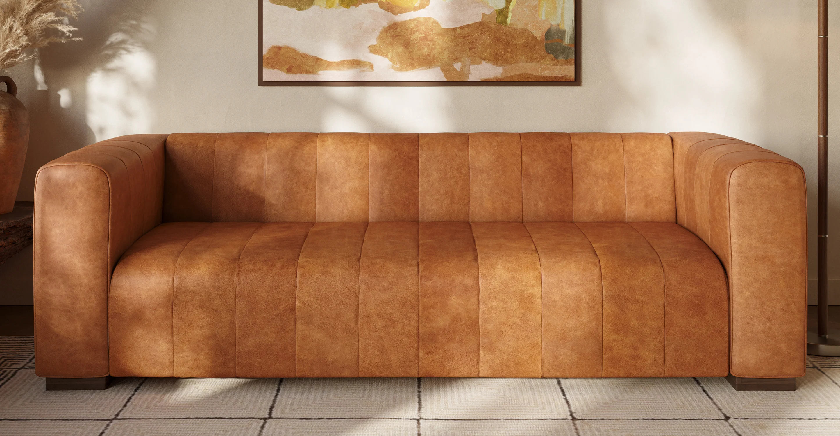Canale Sofa - Image 3
