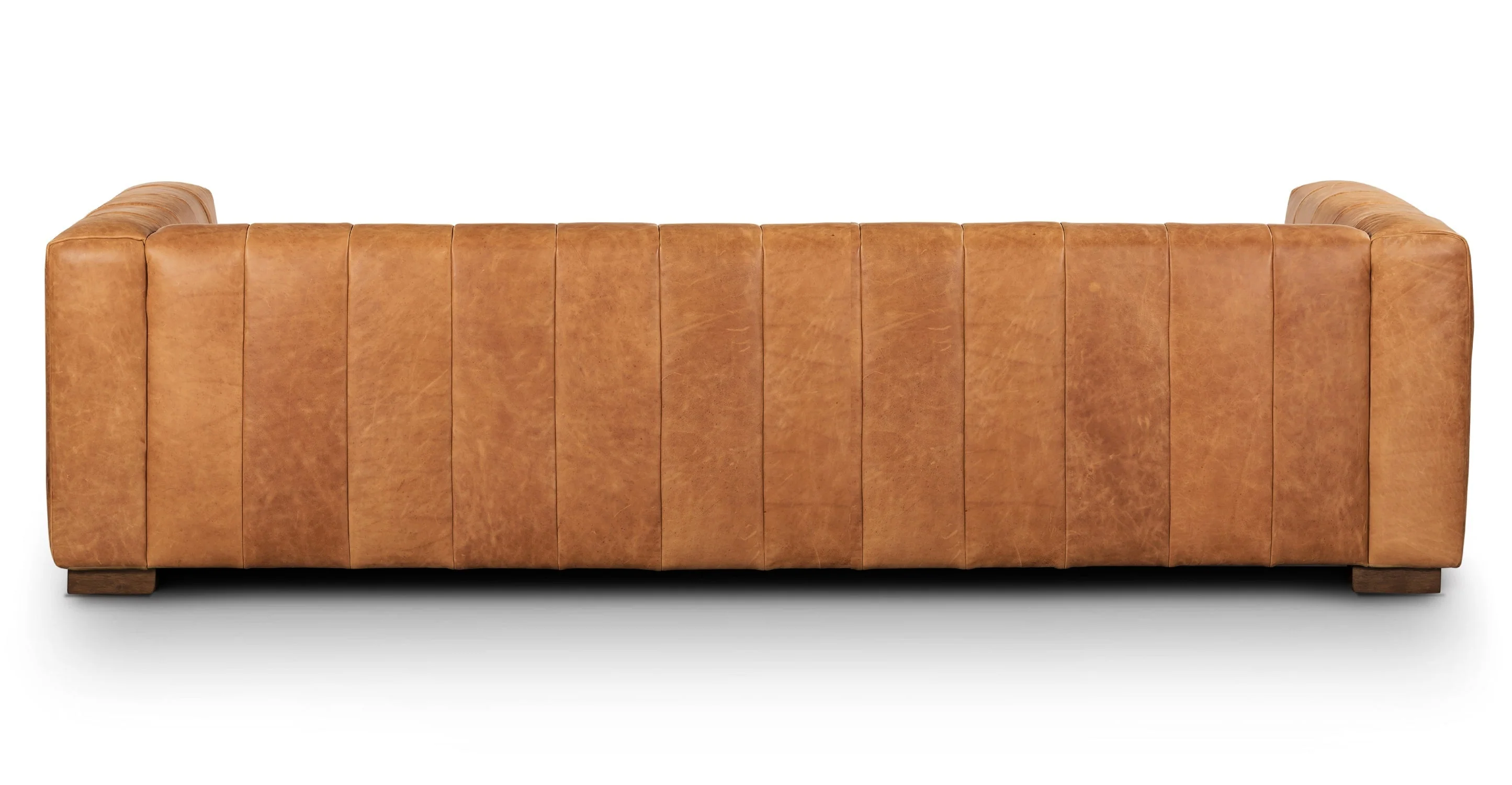 Canale Sofa - Image 30