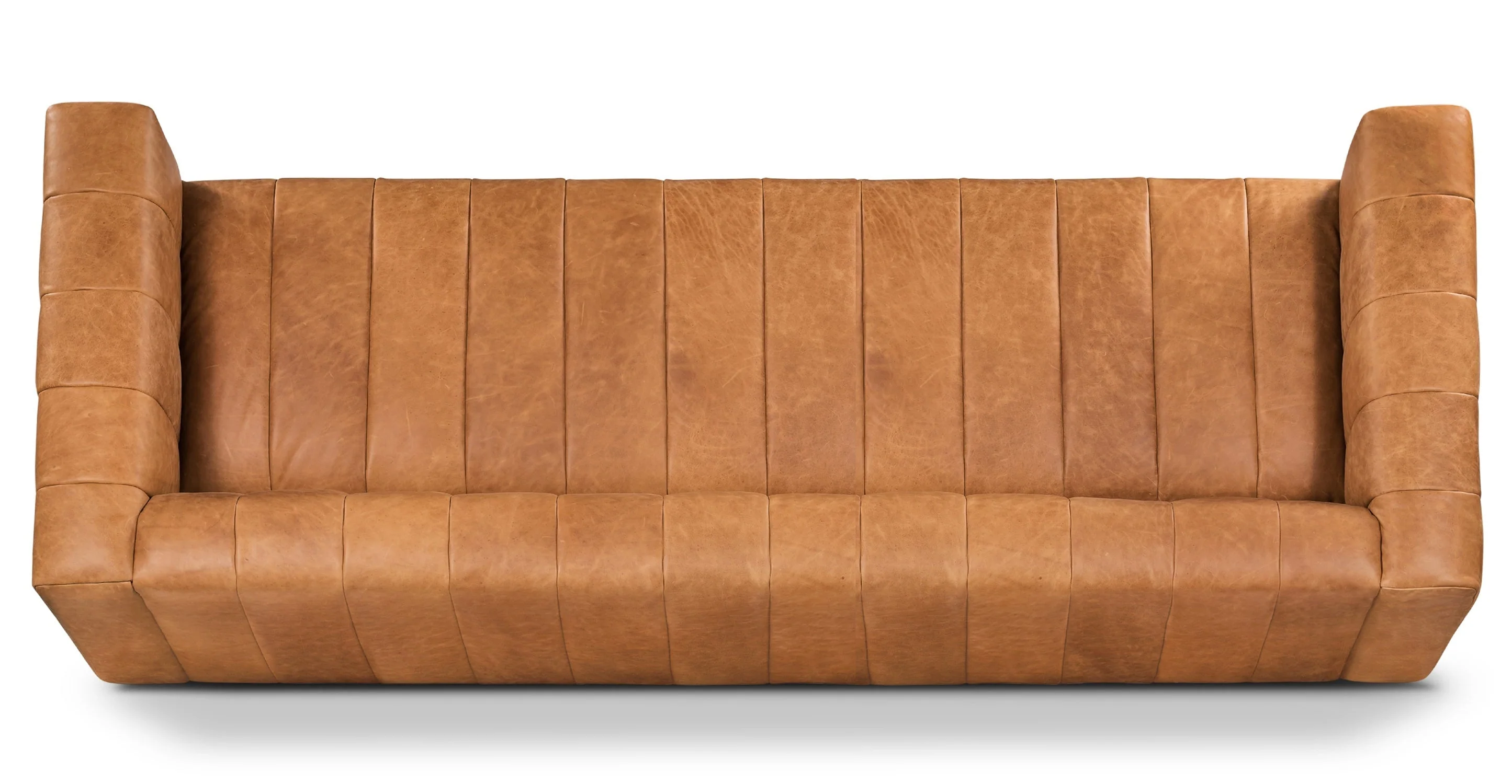 Canale Sofa - Image 31