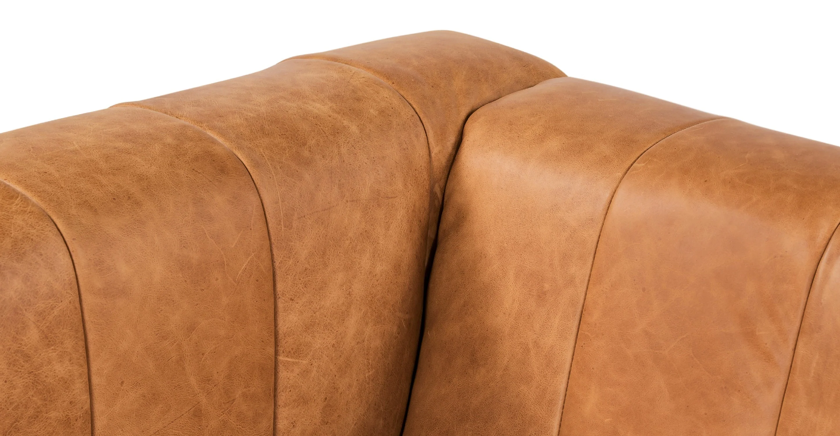 Canale Sofa - Image 32