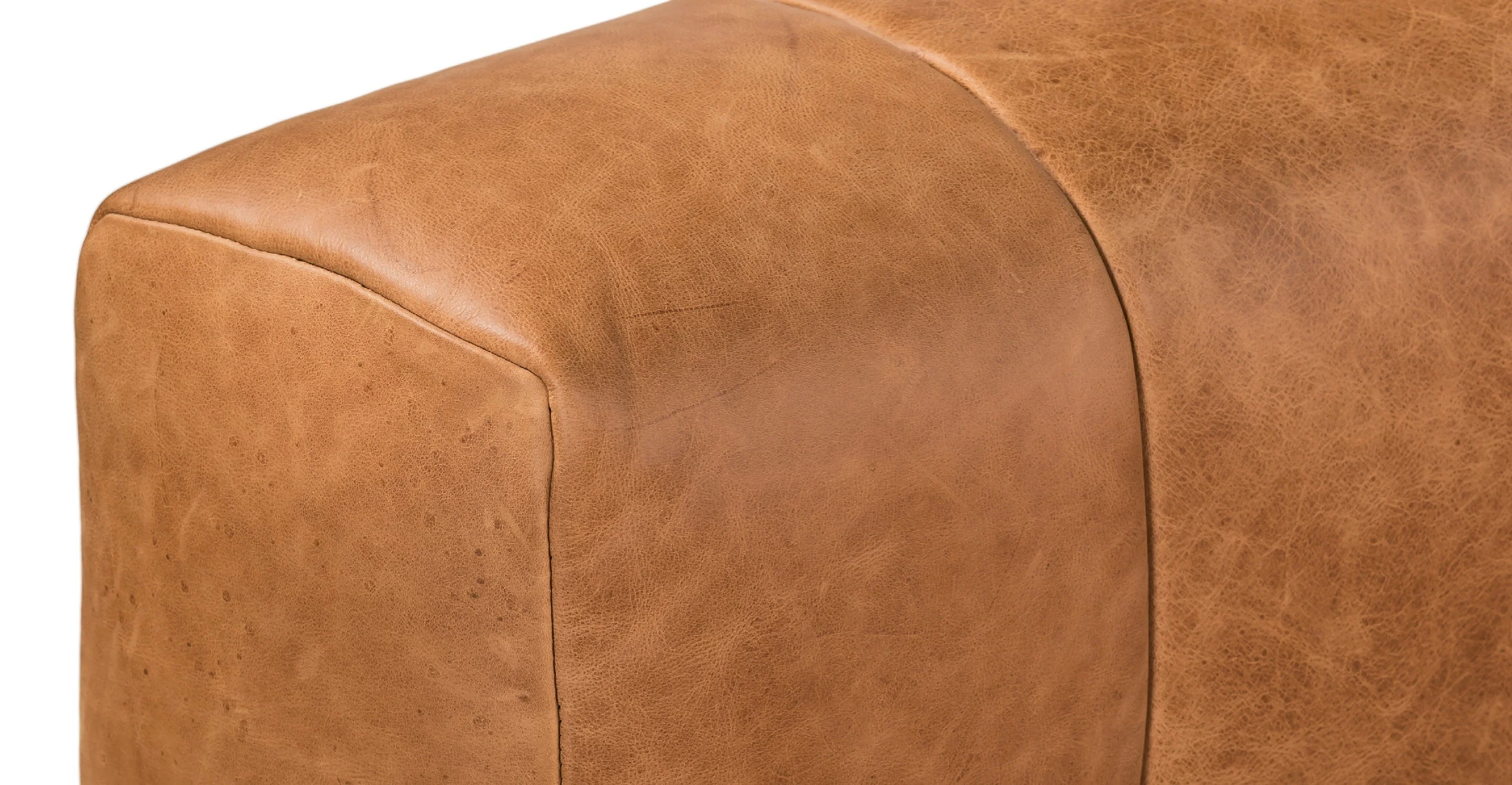 Canale Sofa - Image 33