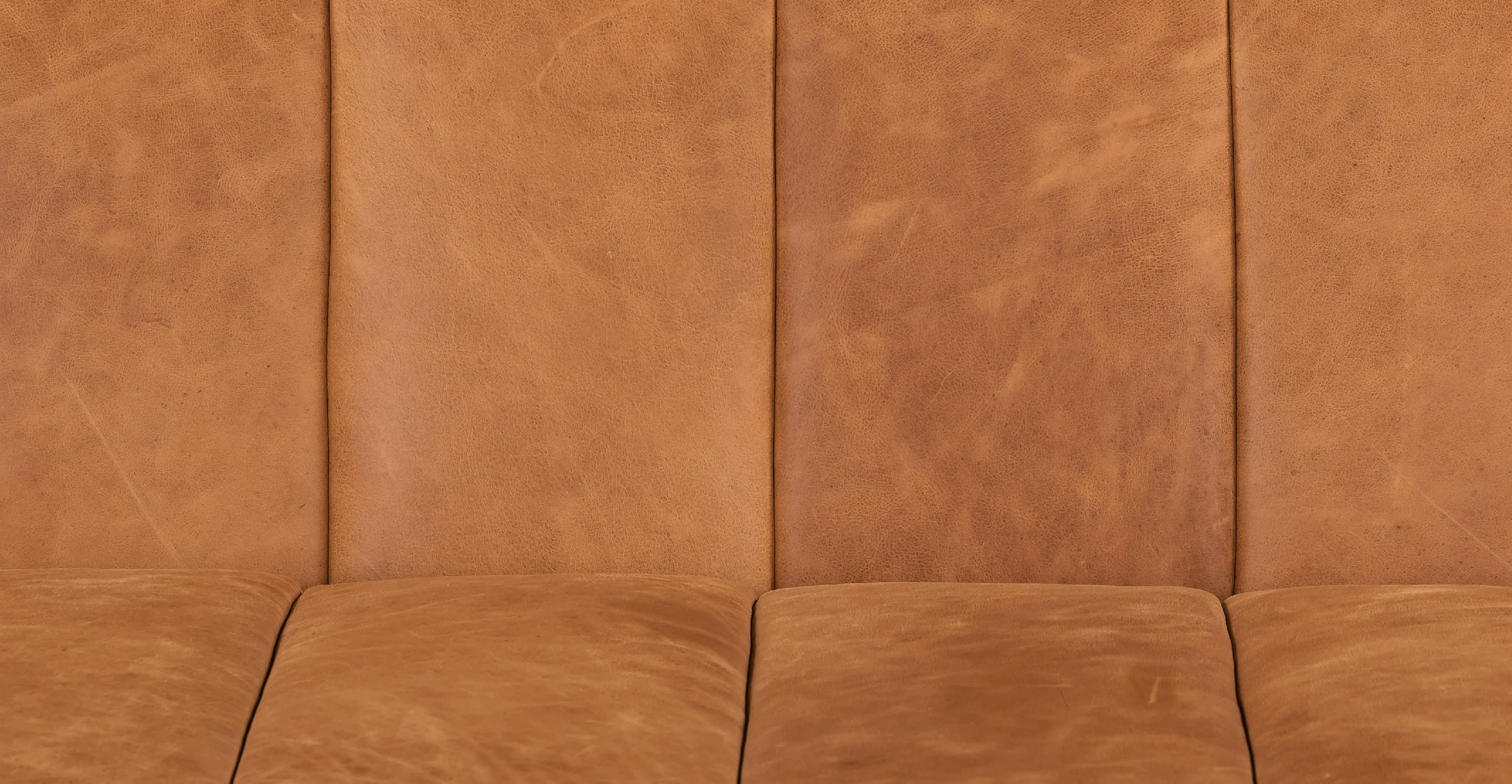 Canale Sofa - Image 34