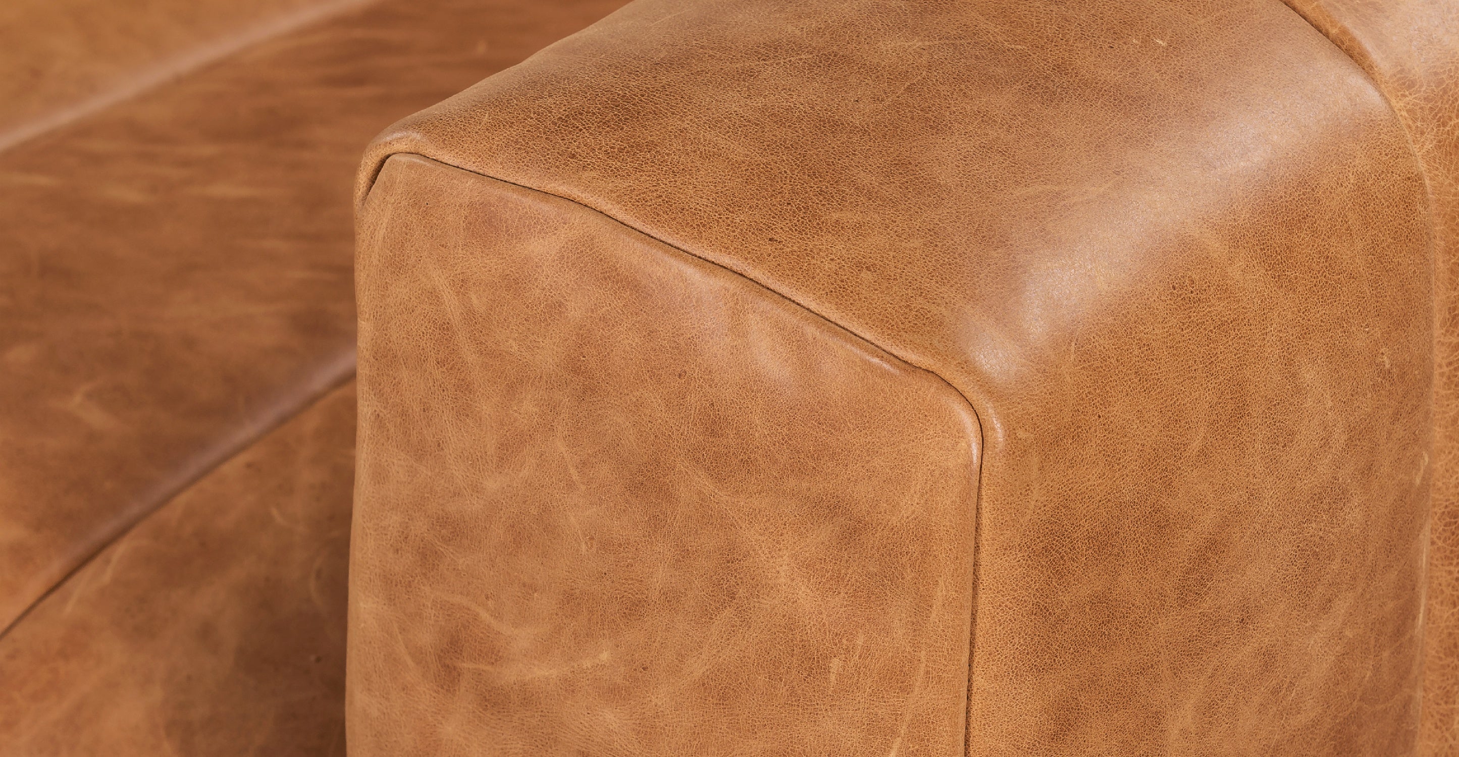 Canale Sofa - Image 35