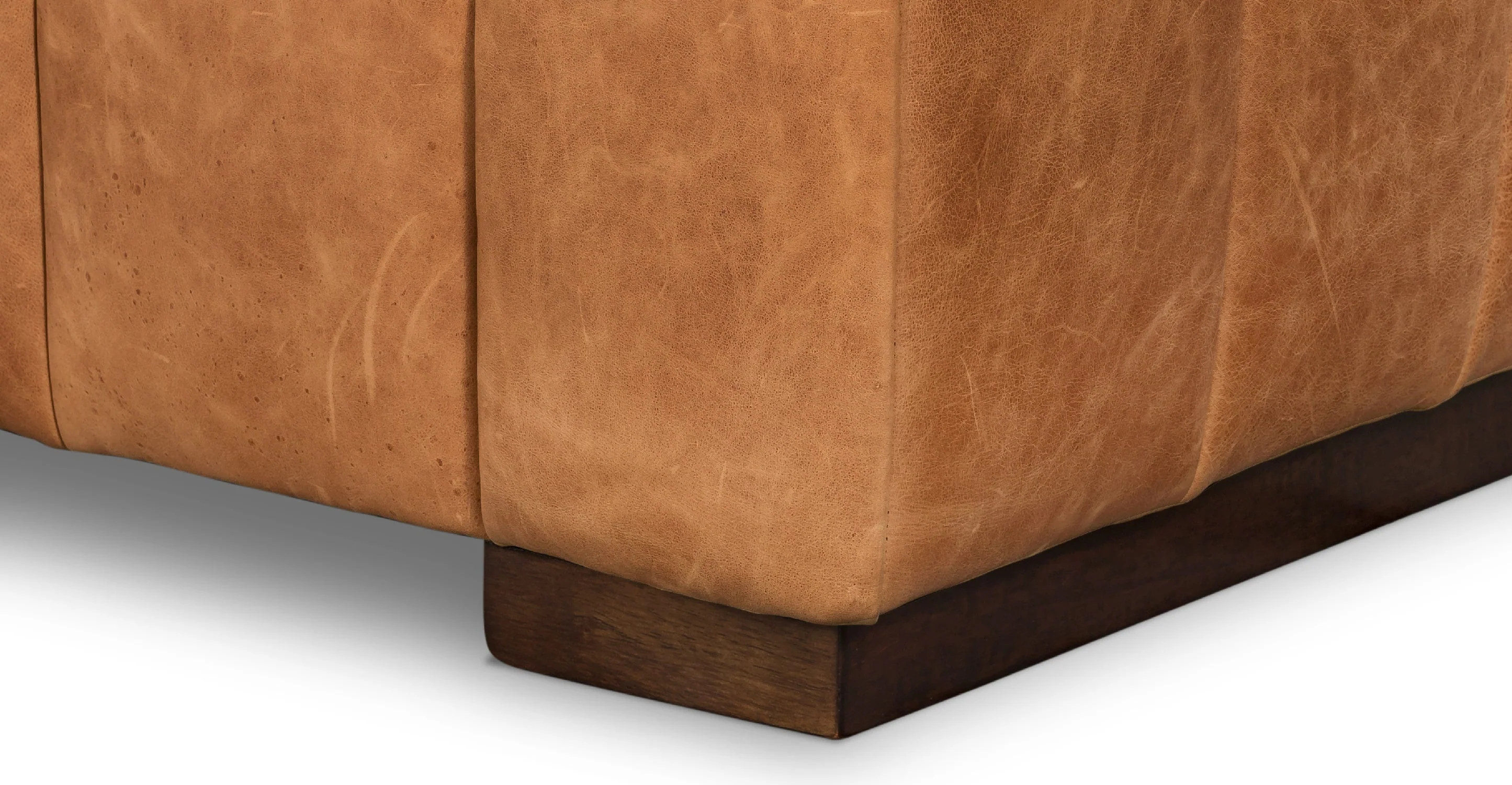 Canale Sofa - Image 36