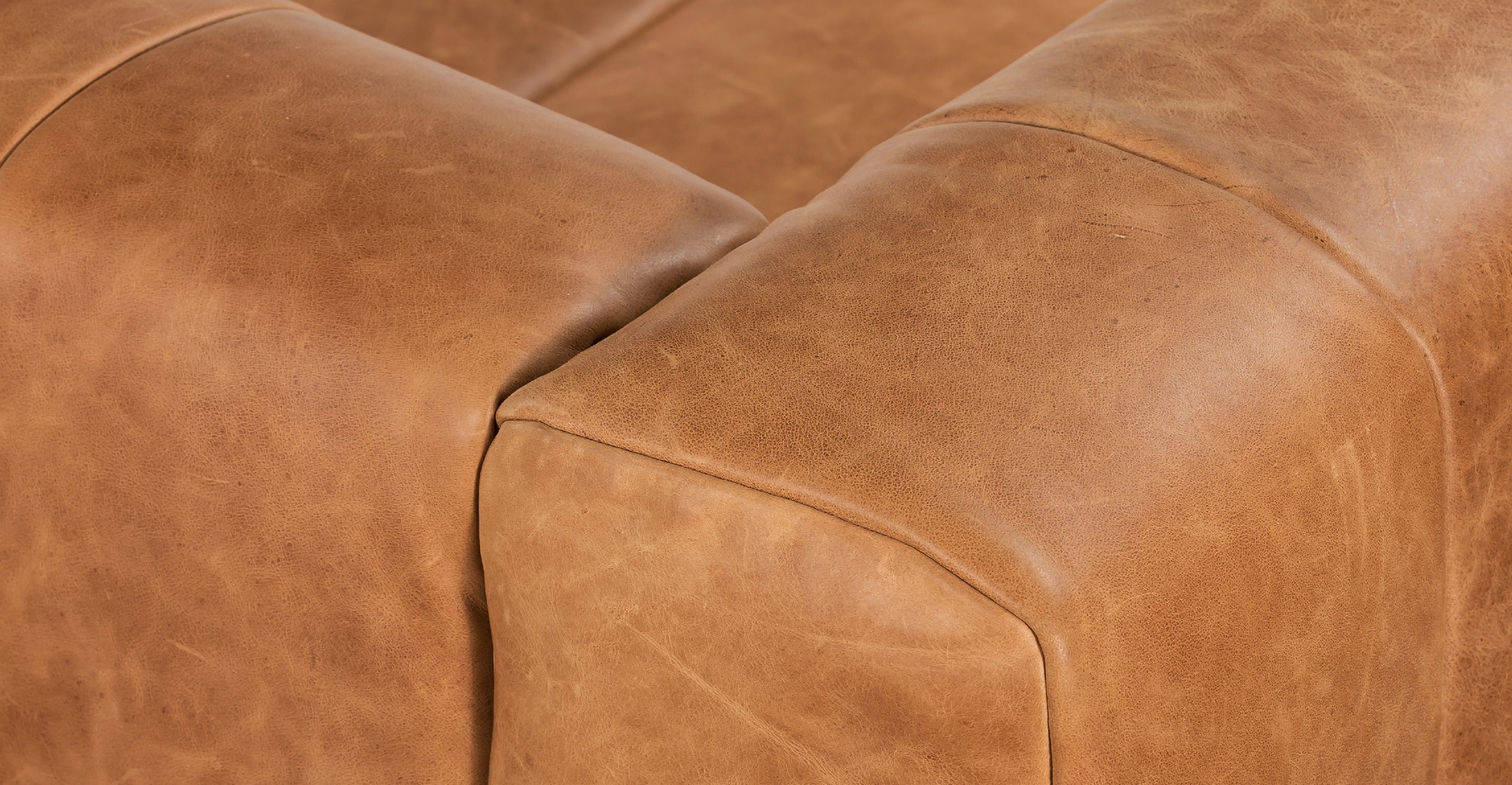 Canale Sofa - Image 37