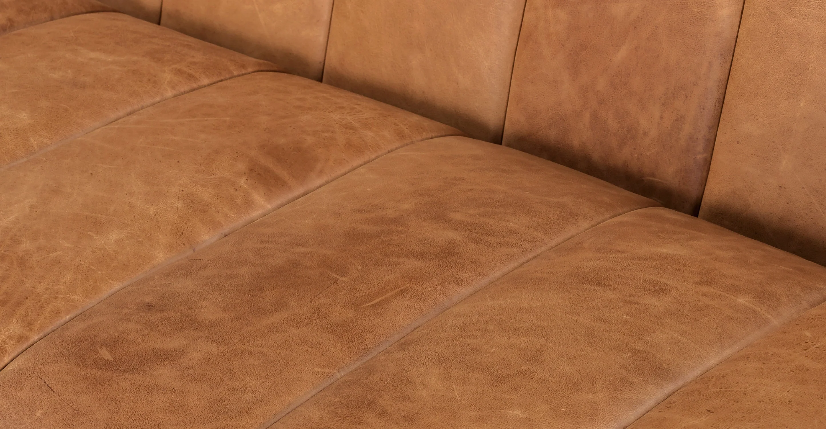 Canale Sofa - Image 38