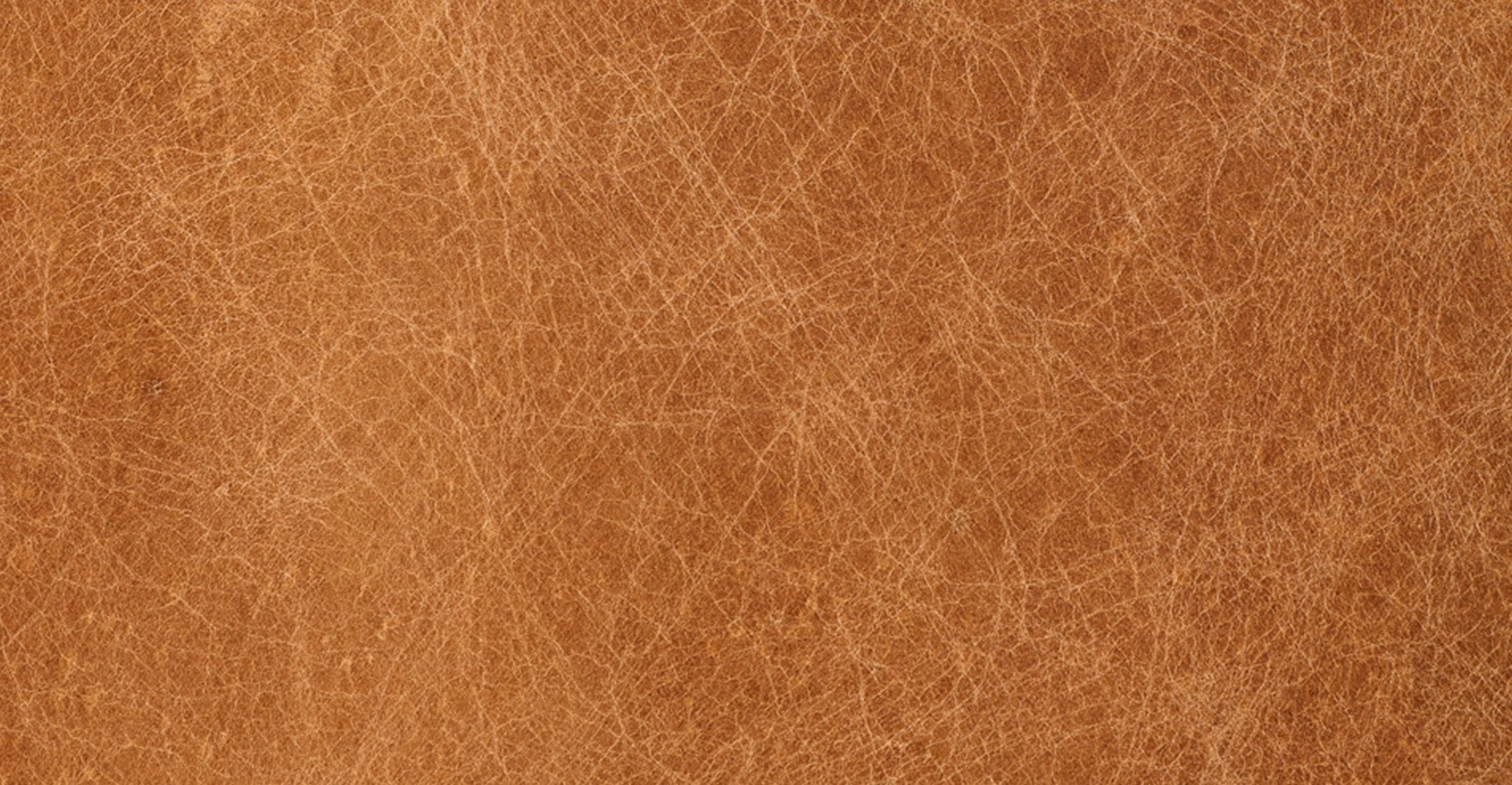 Canale Sofa - Image 40