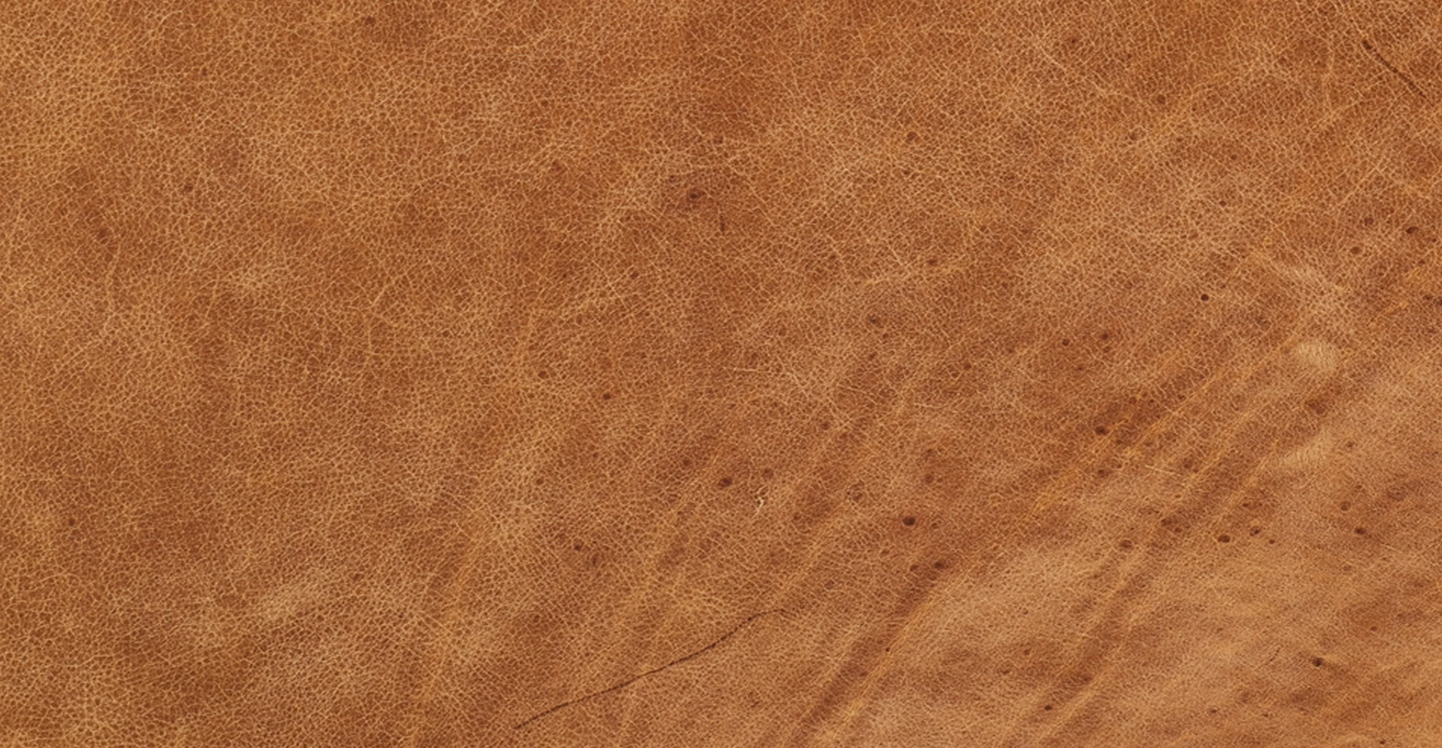 Canale Sofa - Image 41