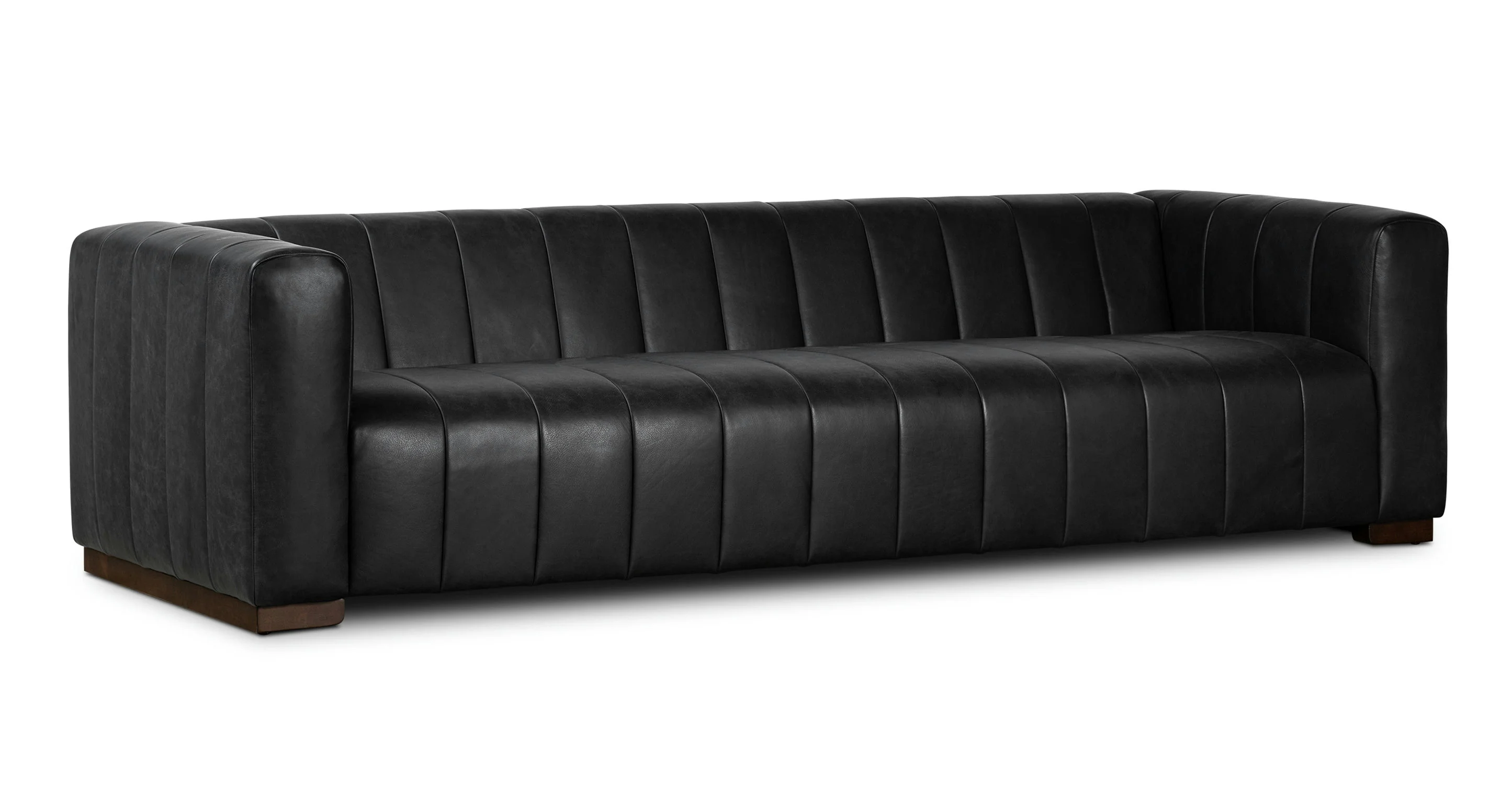 Canale Sofa - Image 45