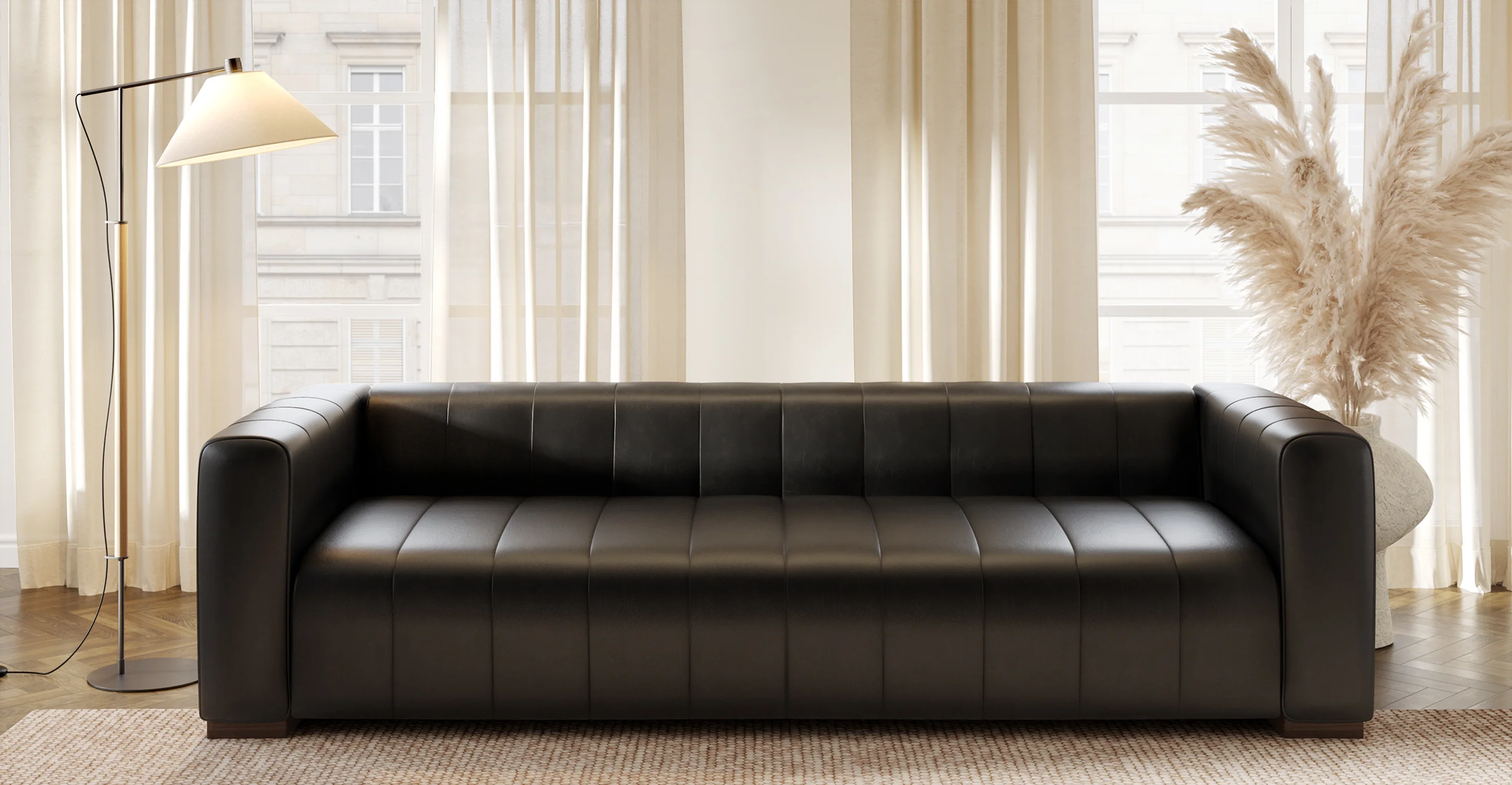 Canale Sofa - Image 46