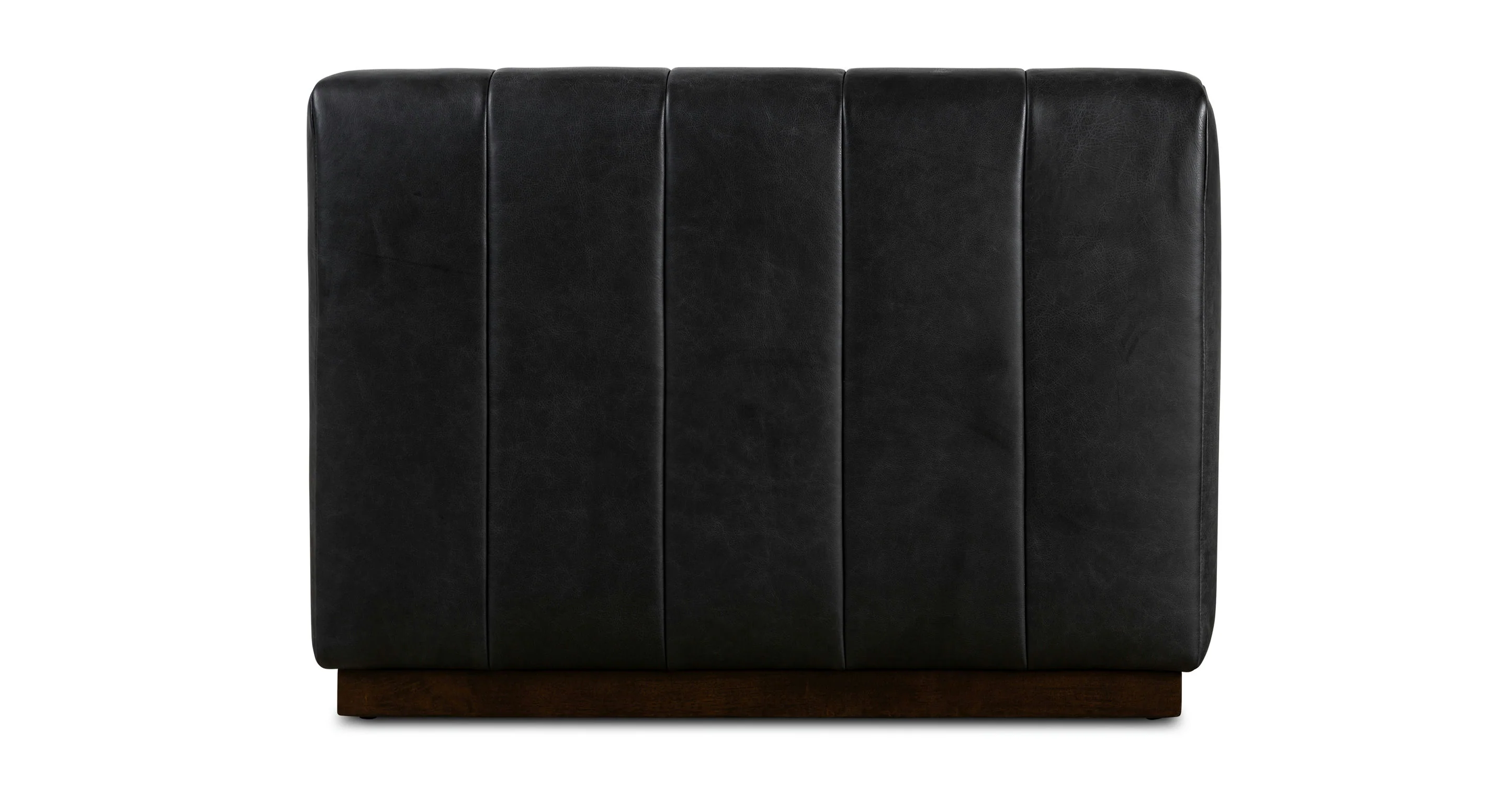 Canale Sofa - Image 48