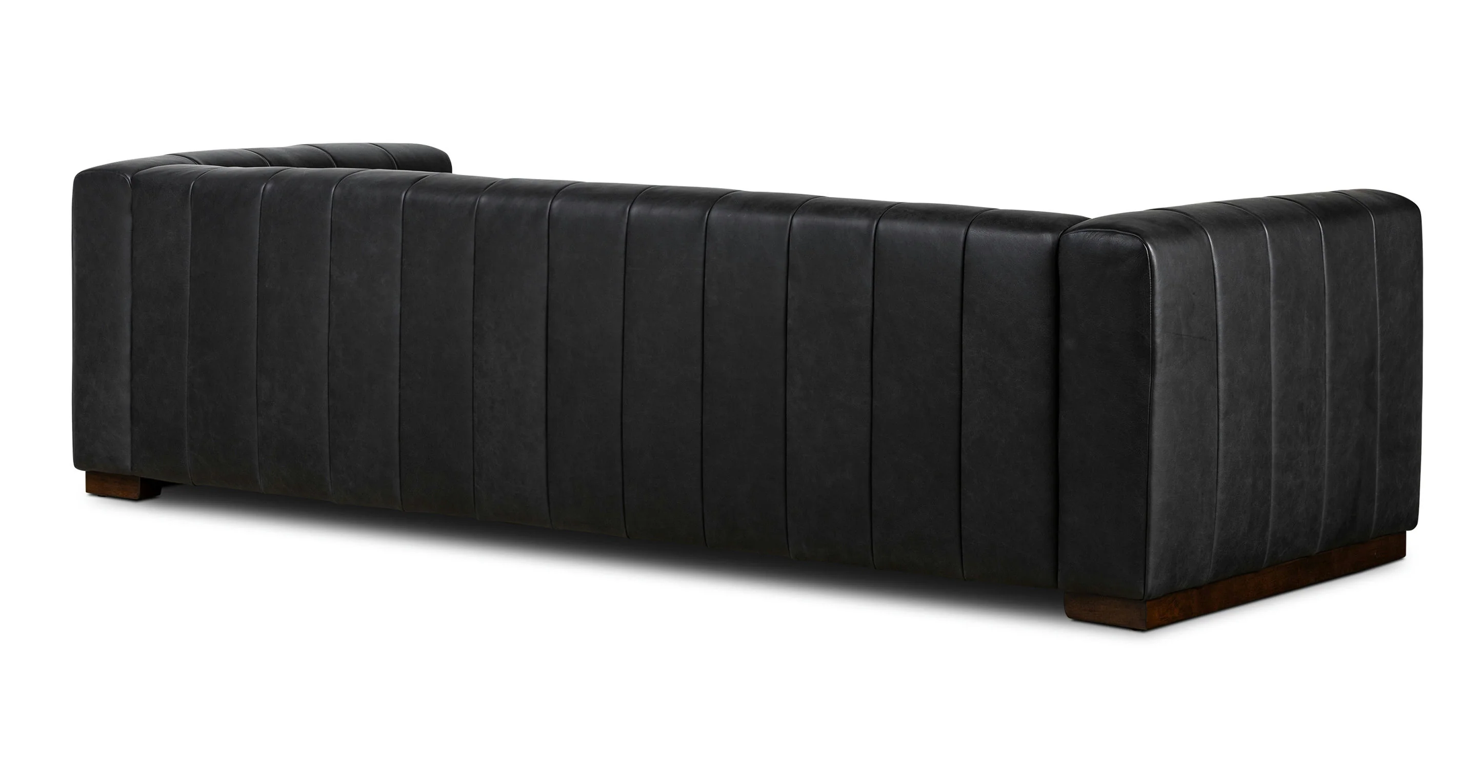 Canale Sofa - Image 49