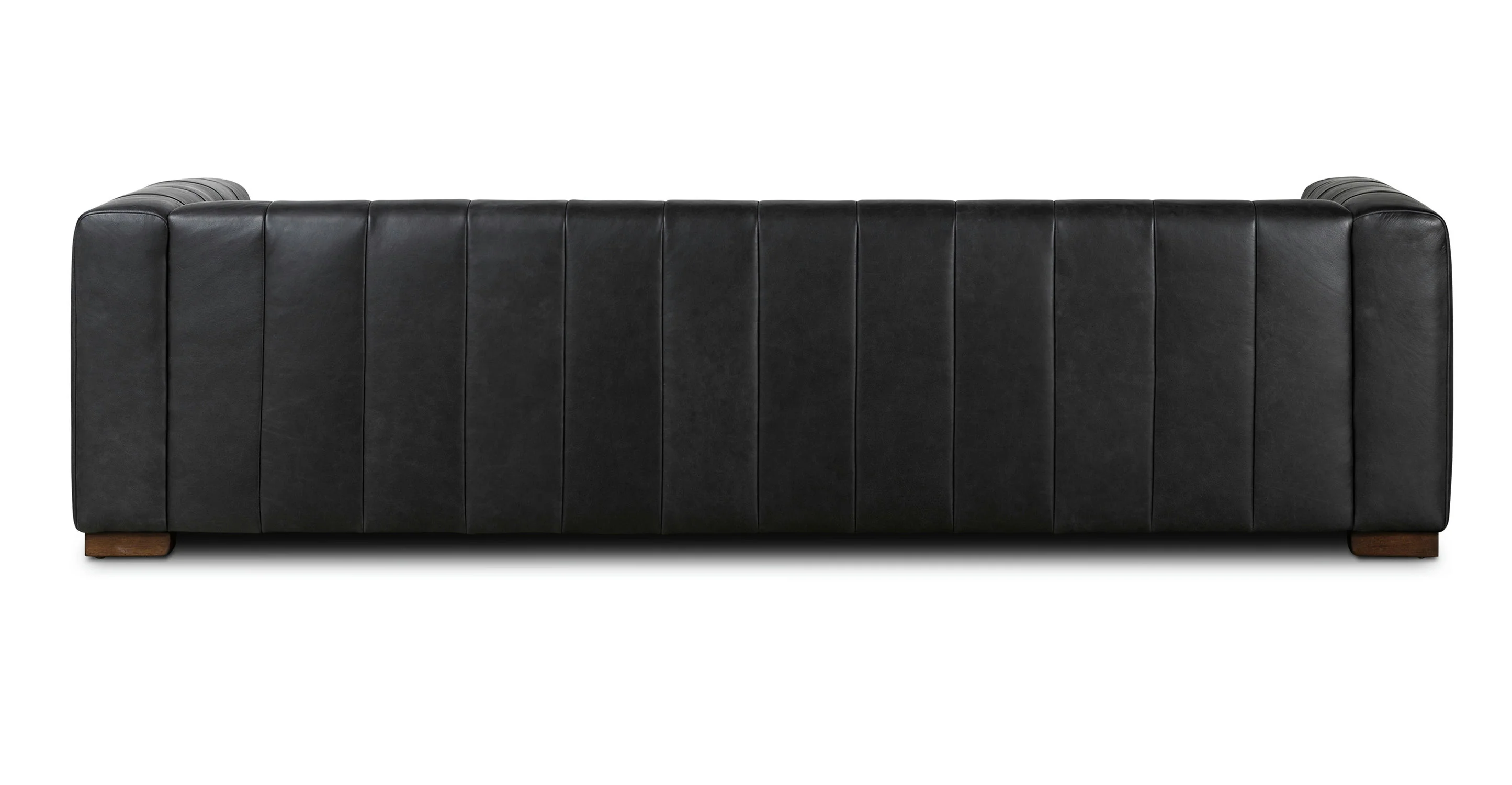 Canale Sofa - Image 50