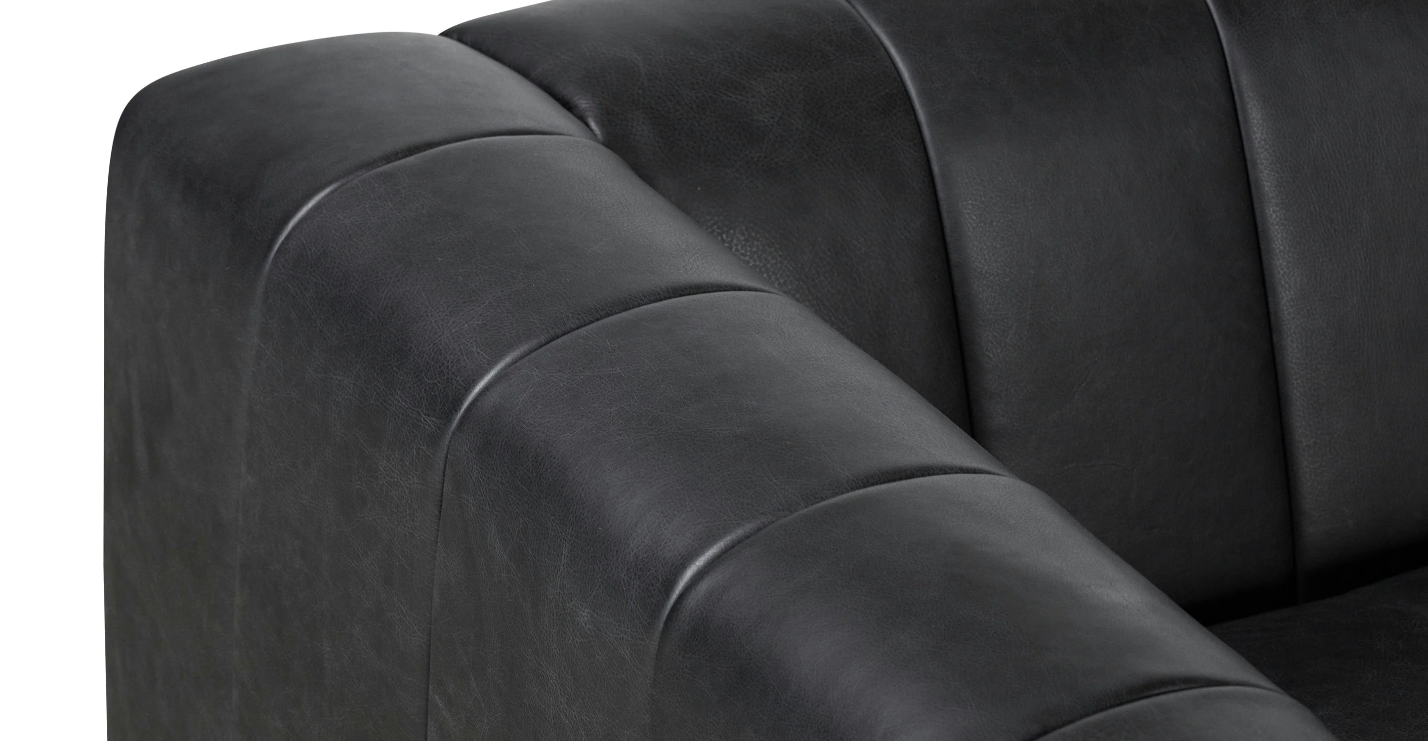 Canale Sofa - Image 53