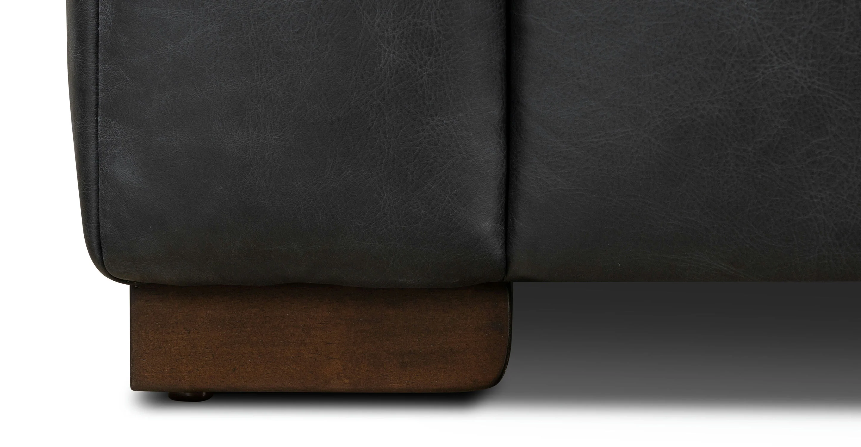 Canale Sofa - Image 54