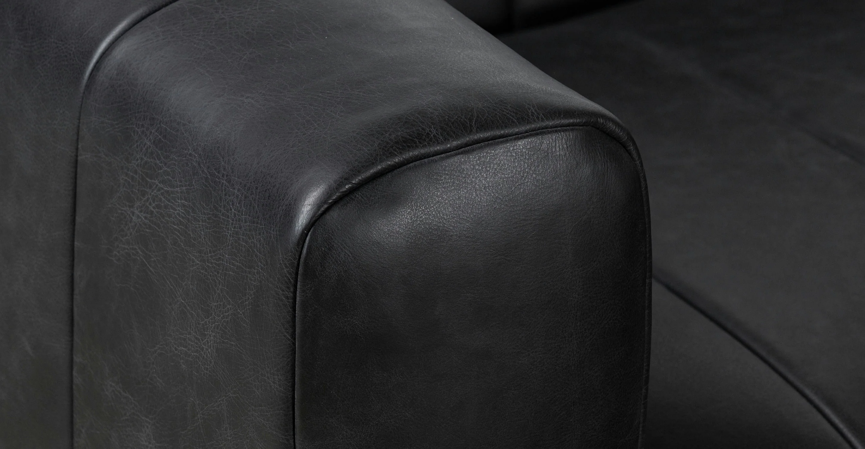 Canale Sofa - Image 55