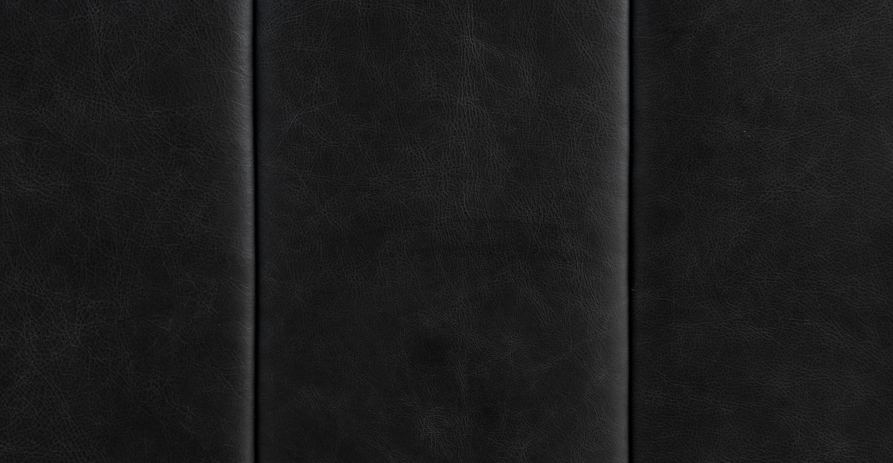 Canale Sofa - Image 57