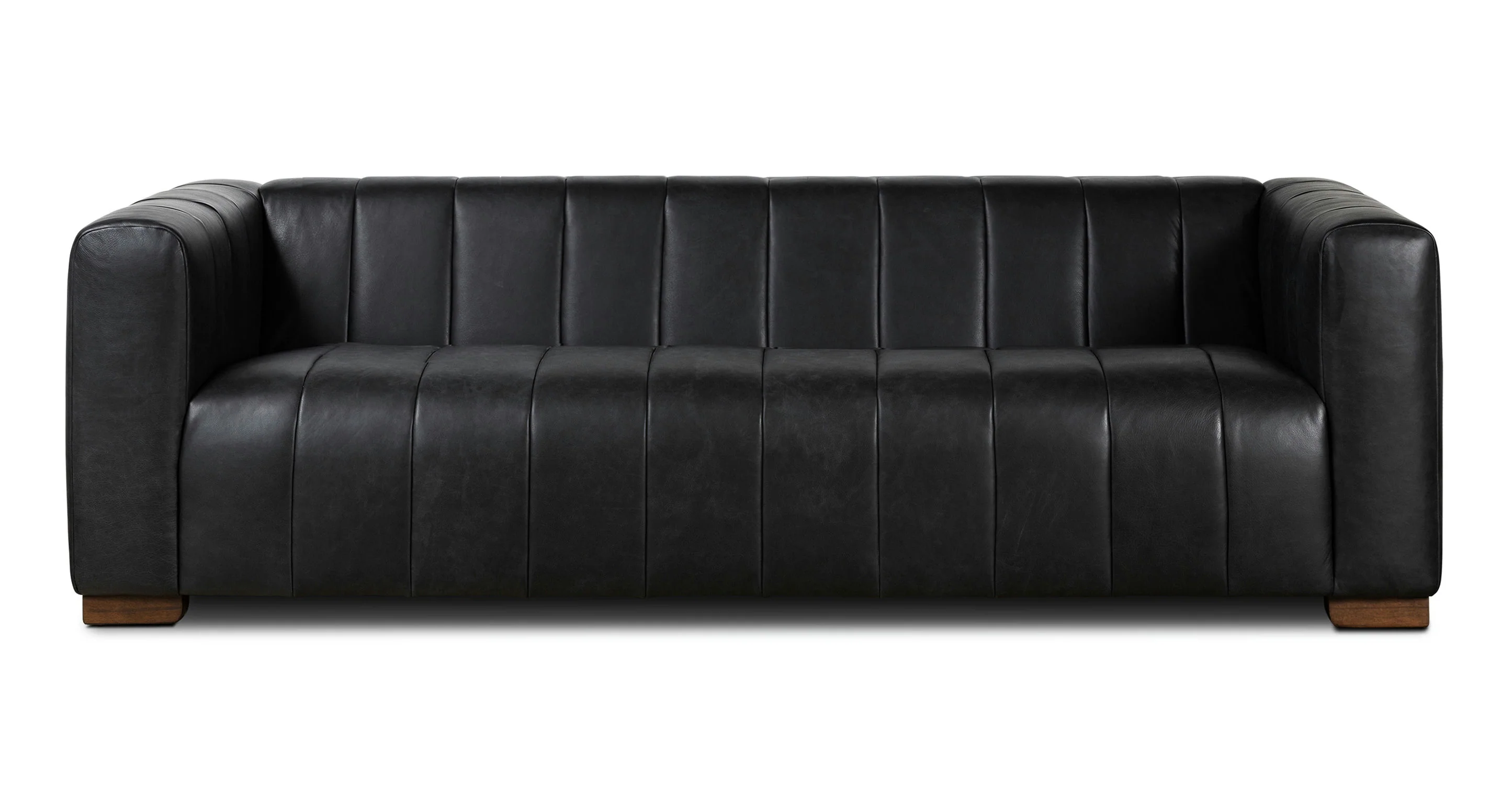Canale Sofa - Image 59