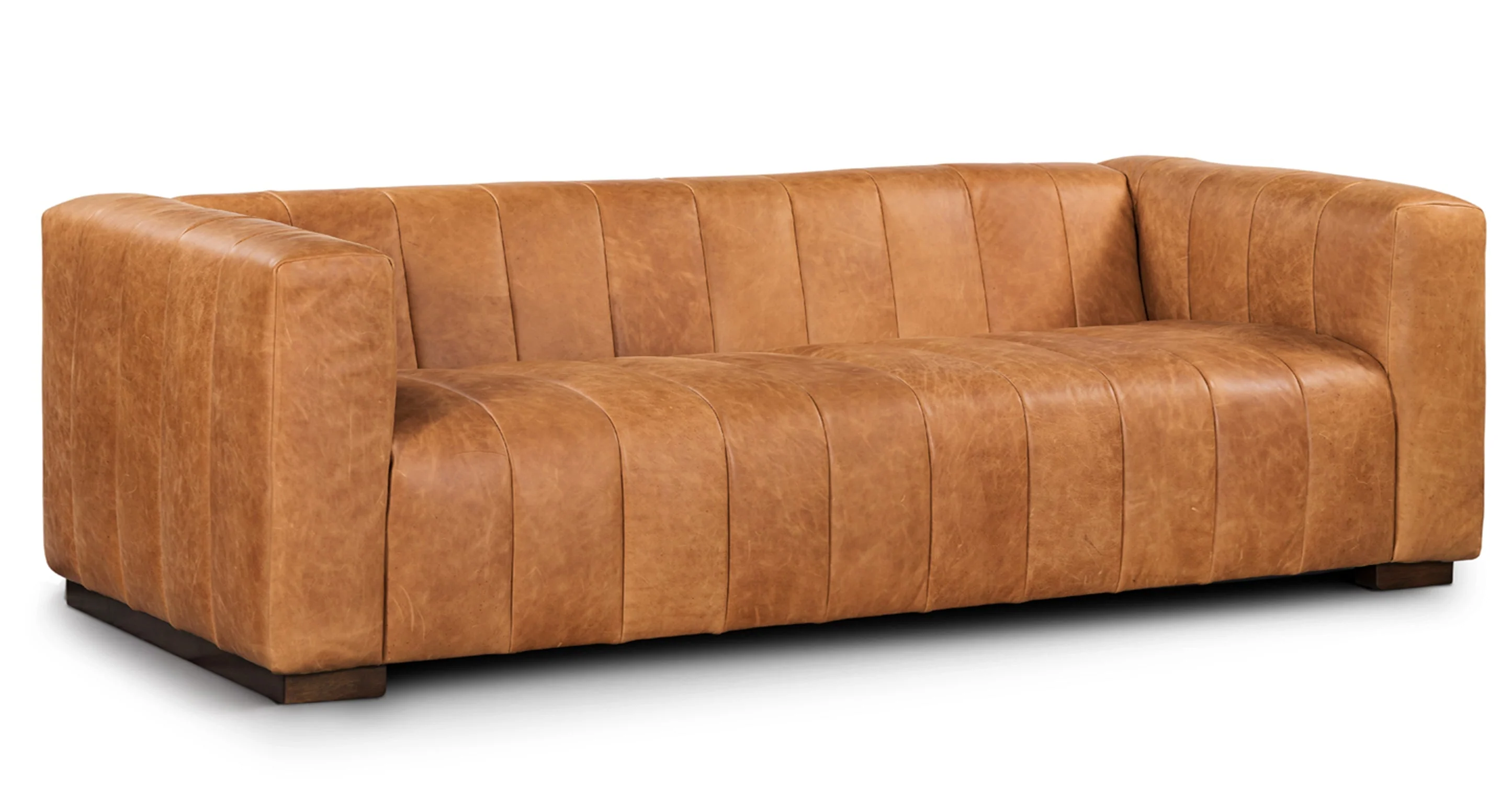 Canale Sofa - Image 6