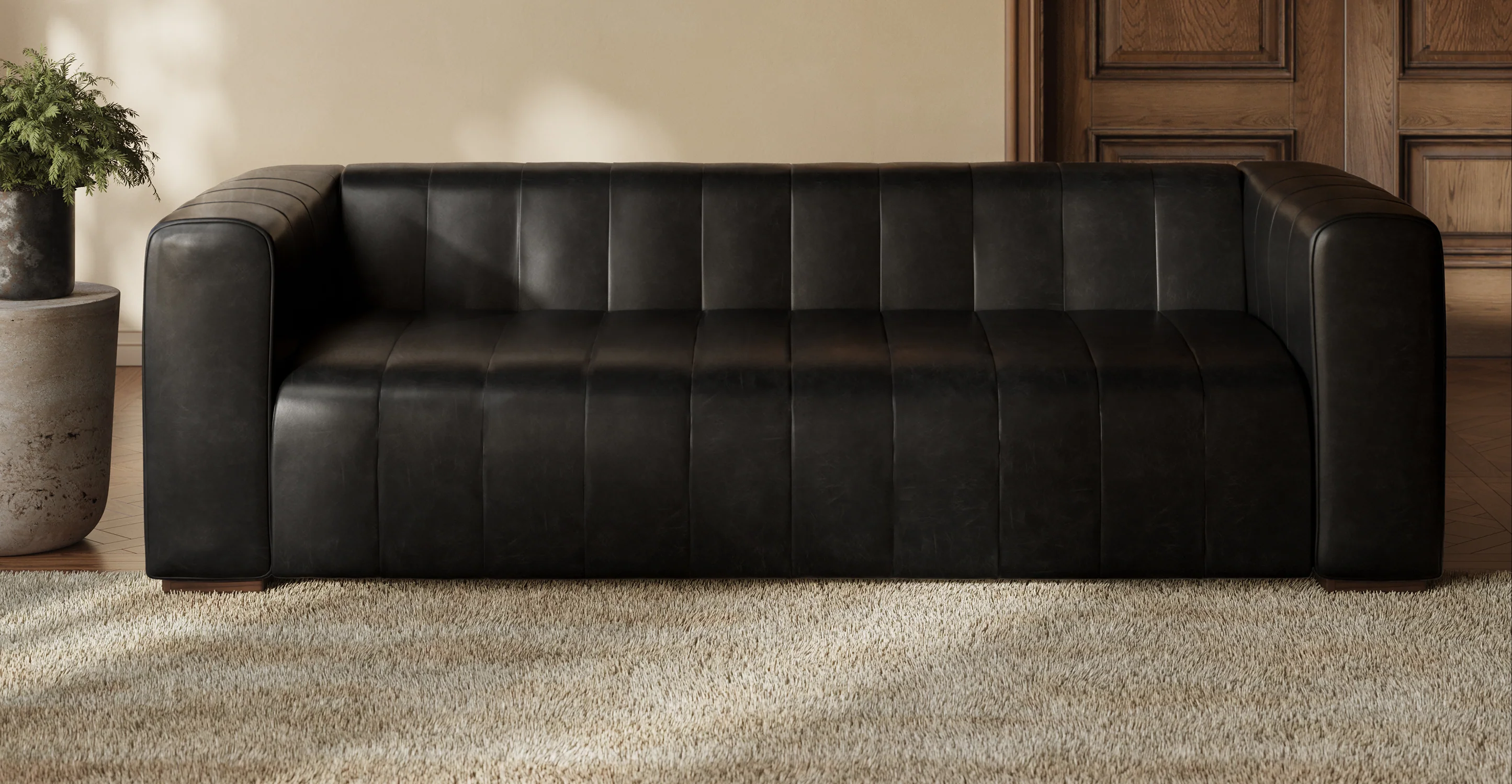 Canale Sofa - Image 60