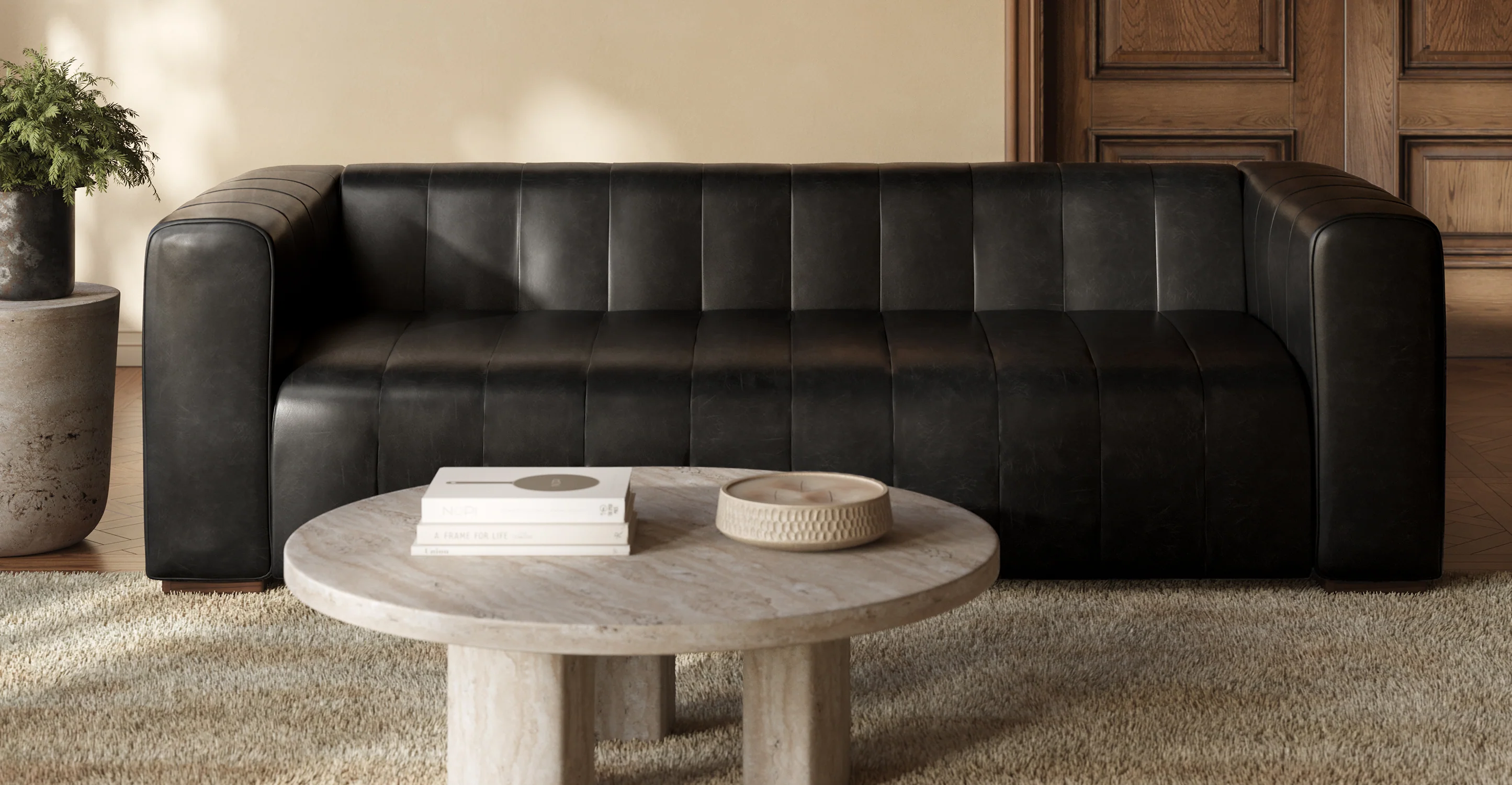 Canale Sofa - Image 61