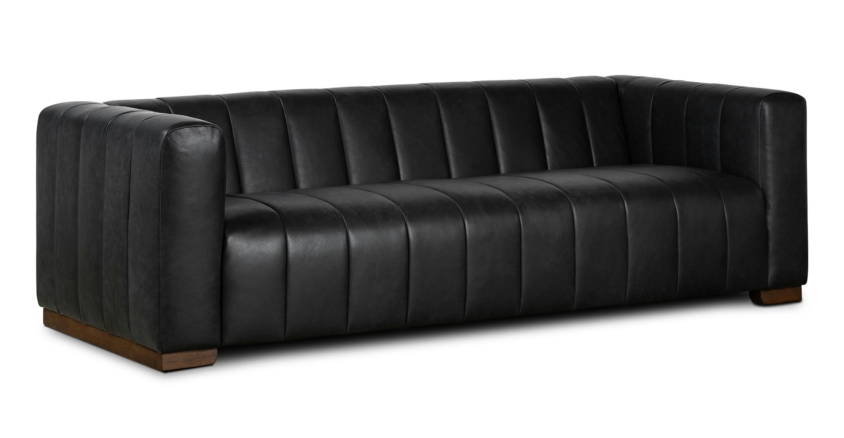 Canale Sofa - Image 62