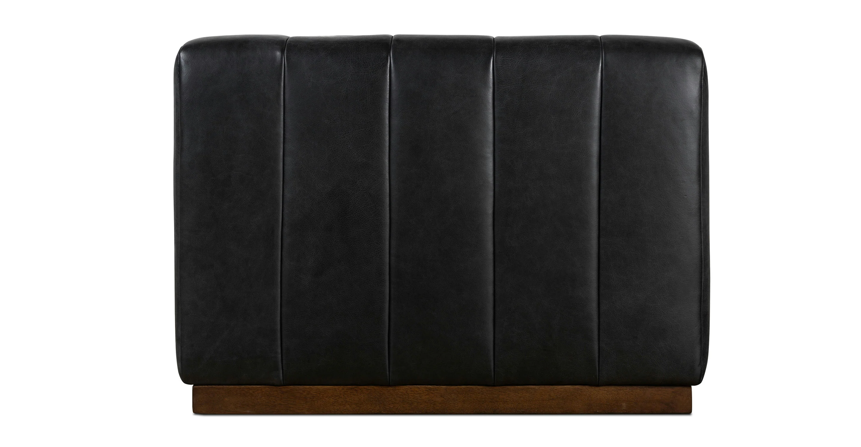 Canale Sofa - Image 63