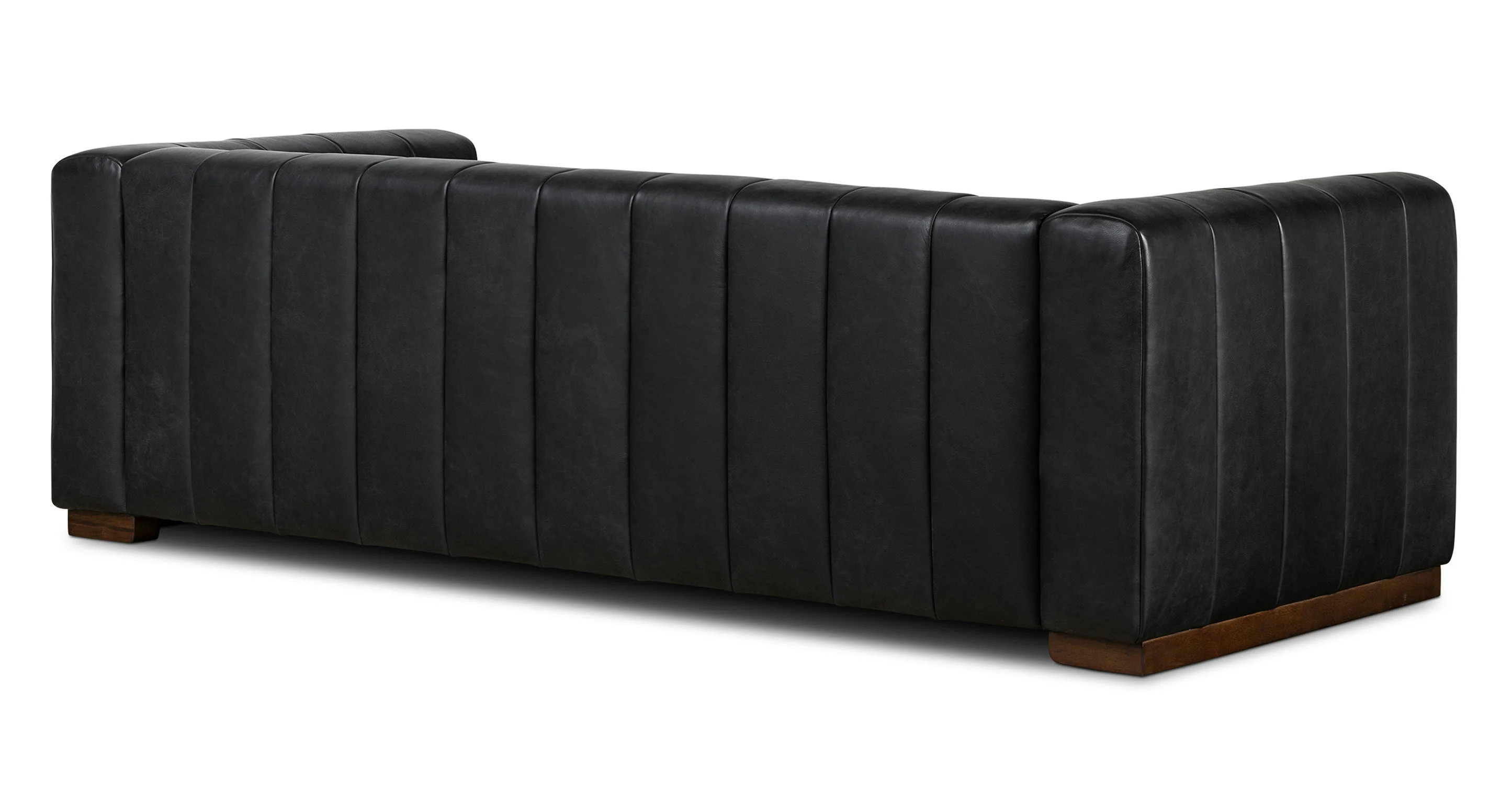 Canale Sofa - Image 64