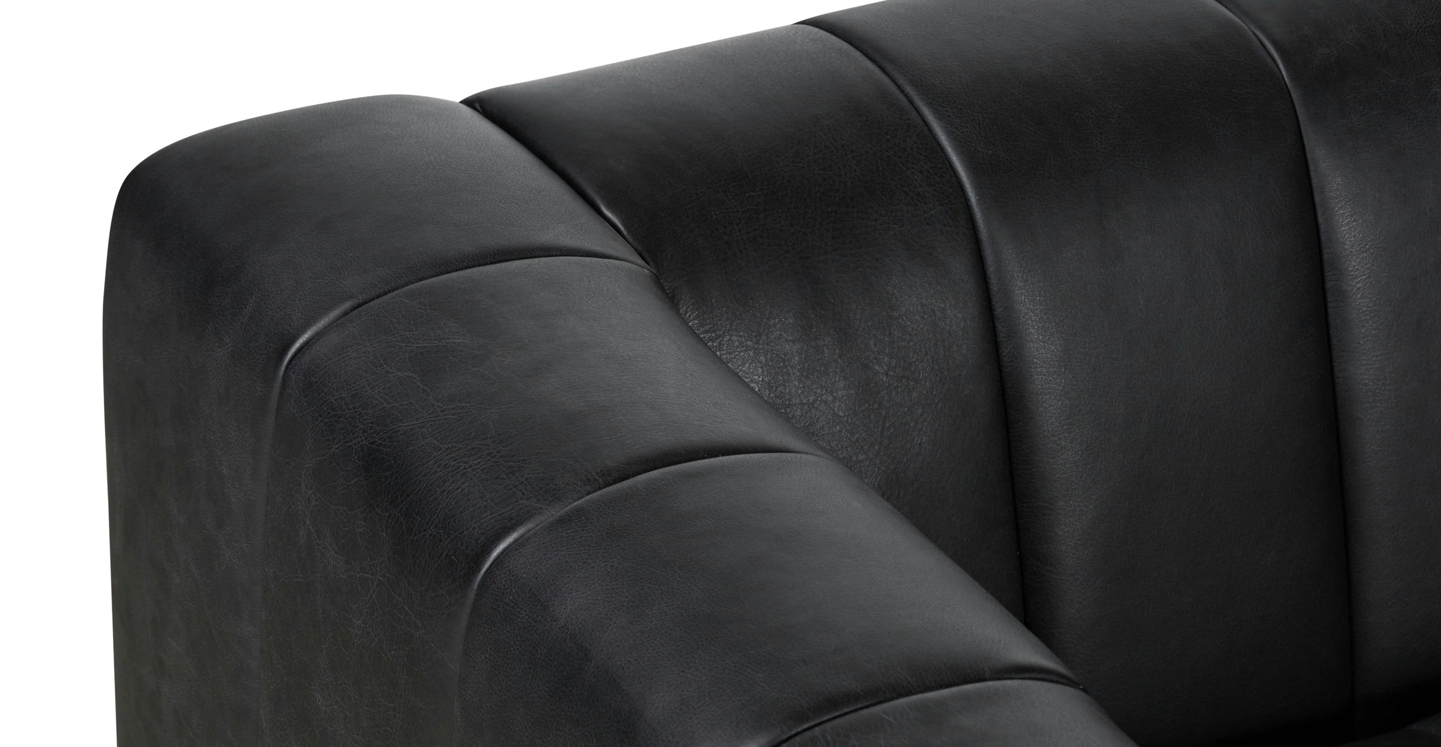 Canale Sofa - Image 68