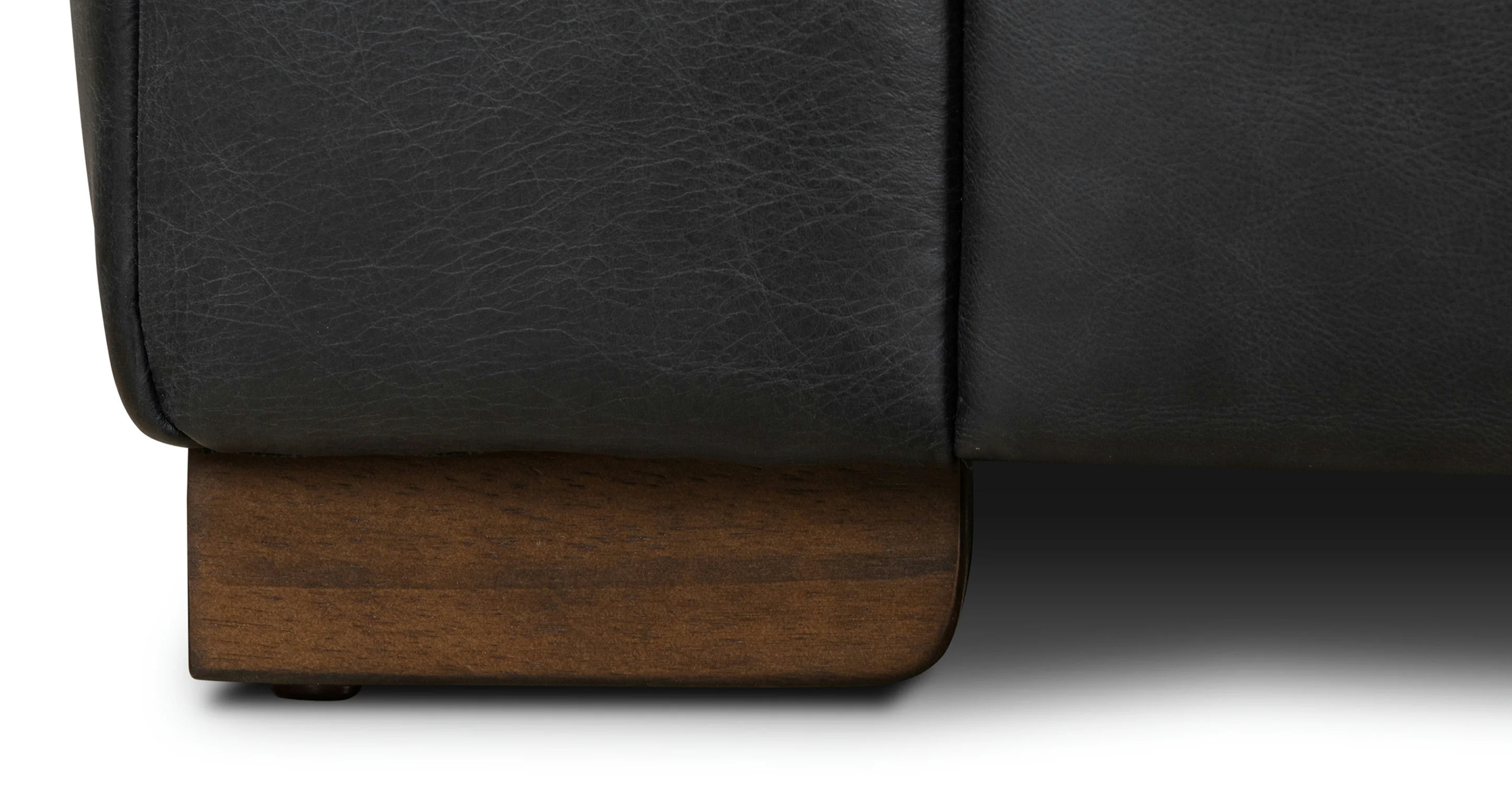 Canale Sofa - Image 69