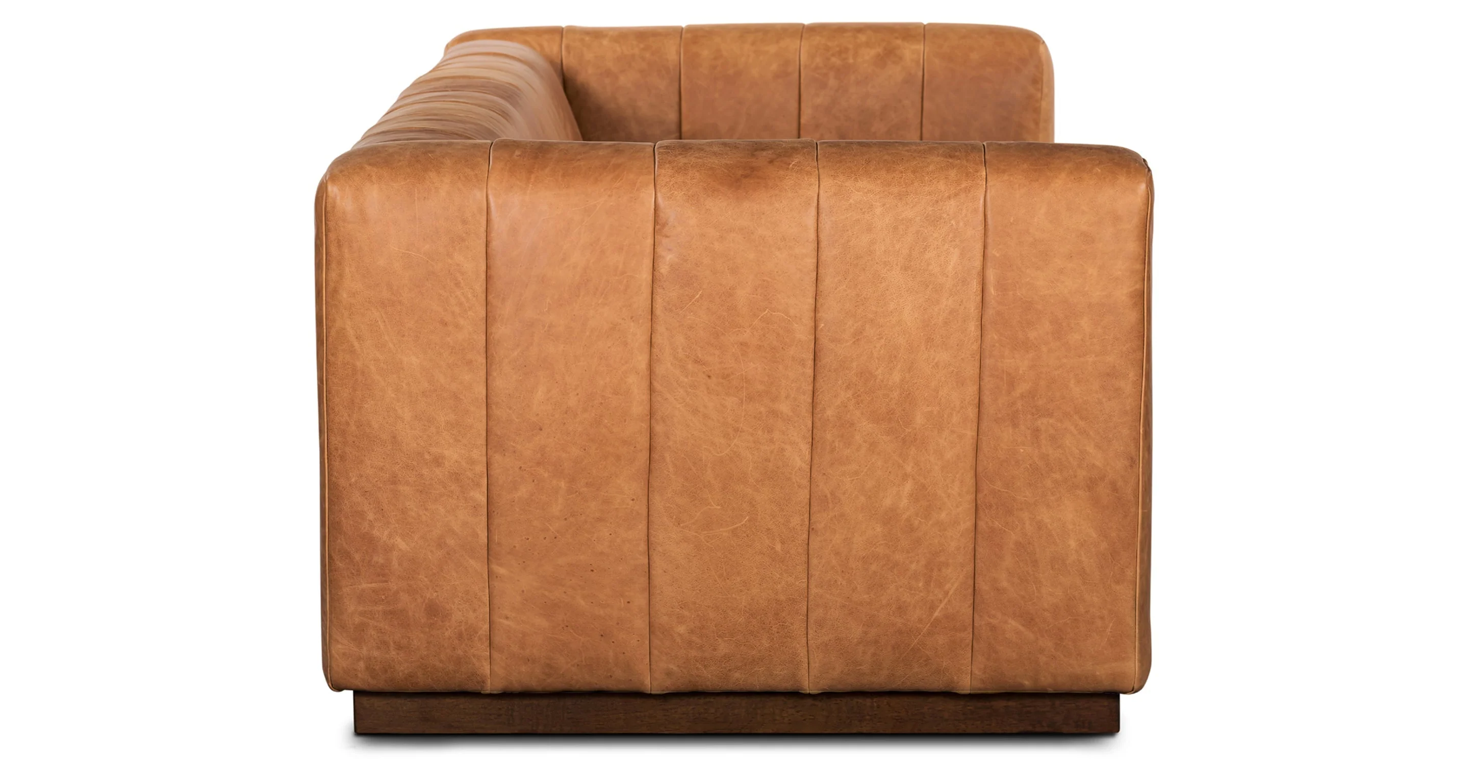 Canale Sofa - Image 7