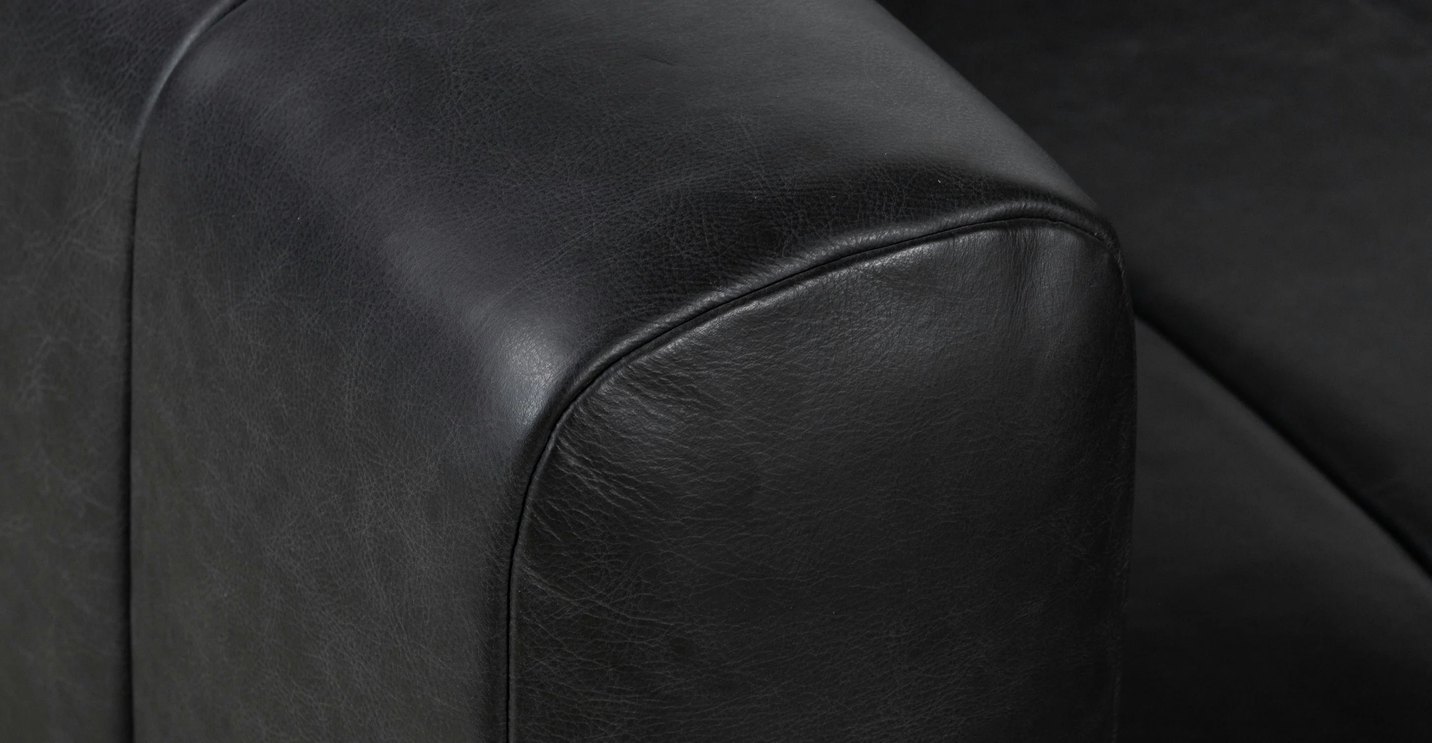 Canale Sofa - Image 70