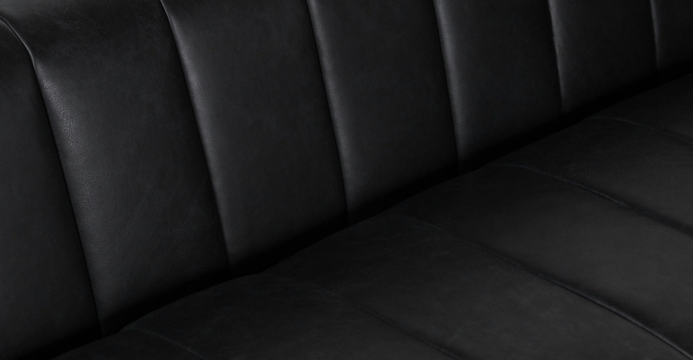 Canale Sofa - Image 71