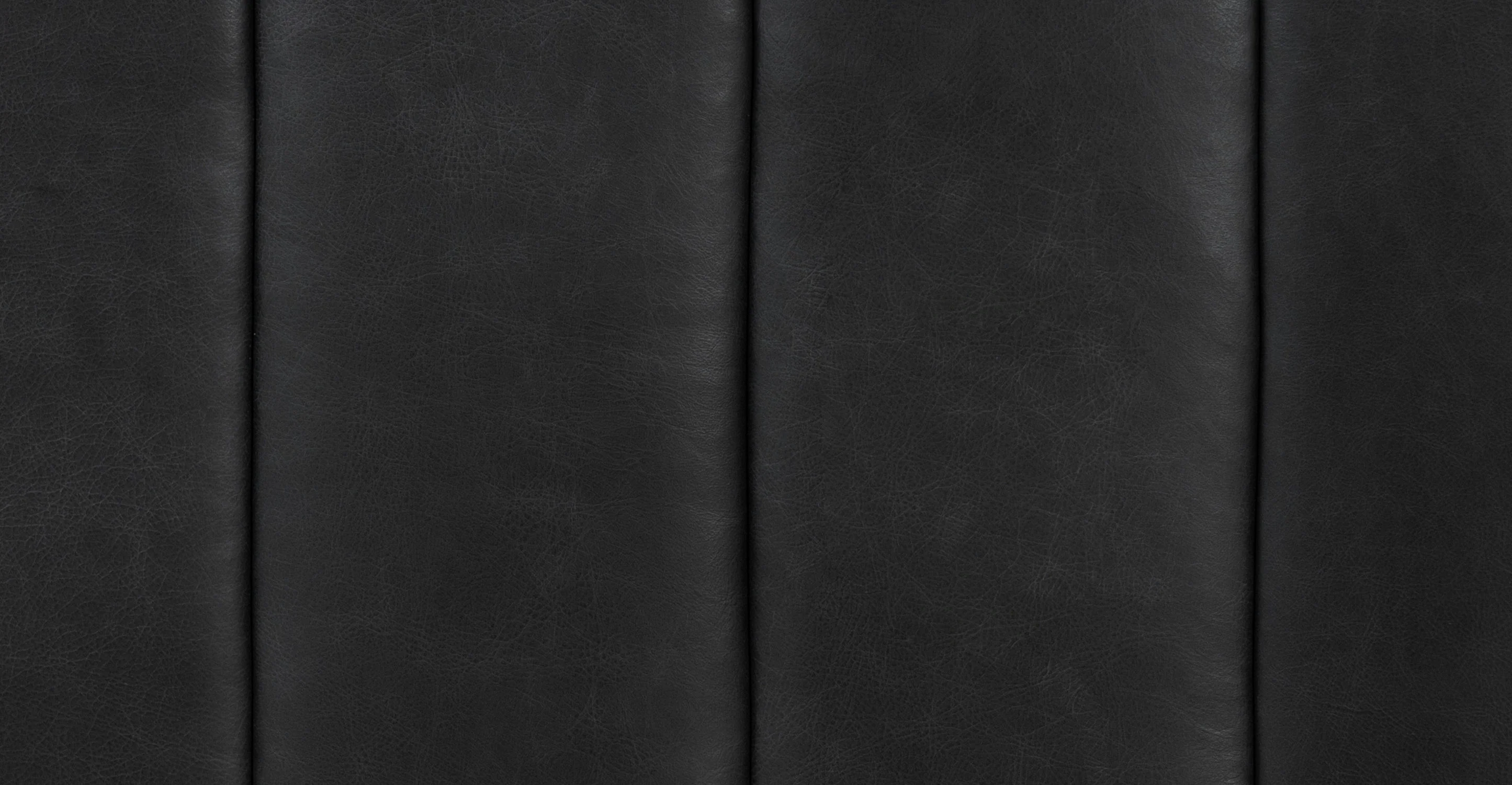 Canale Sofa - Image 72